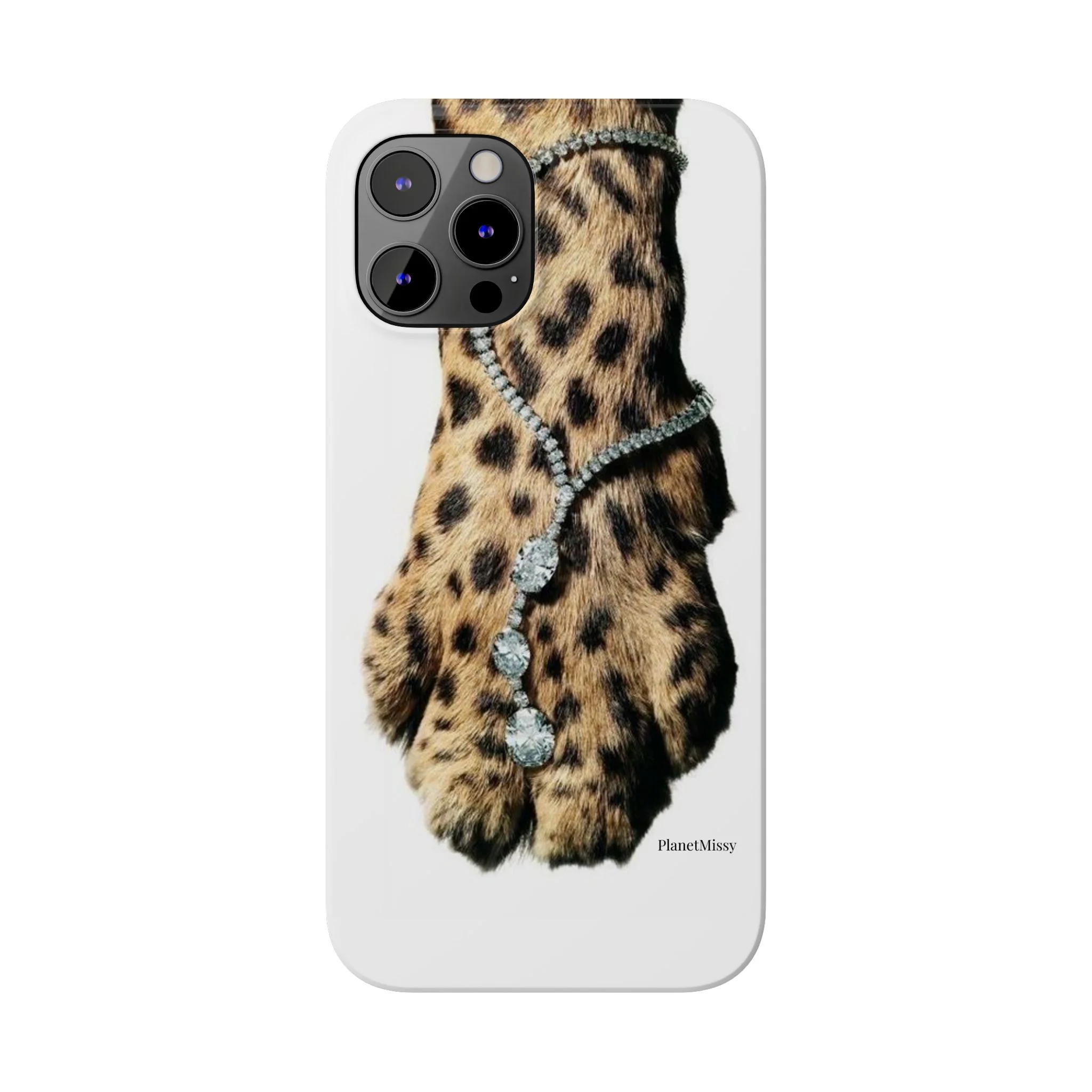 Product image 63