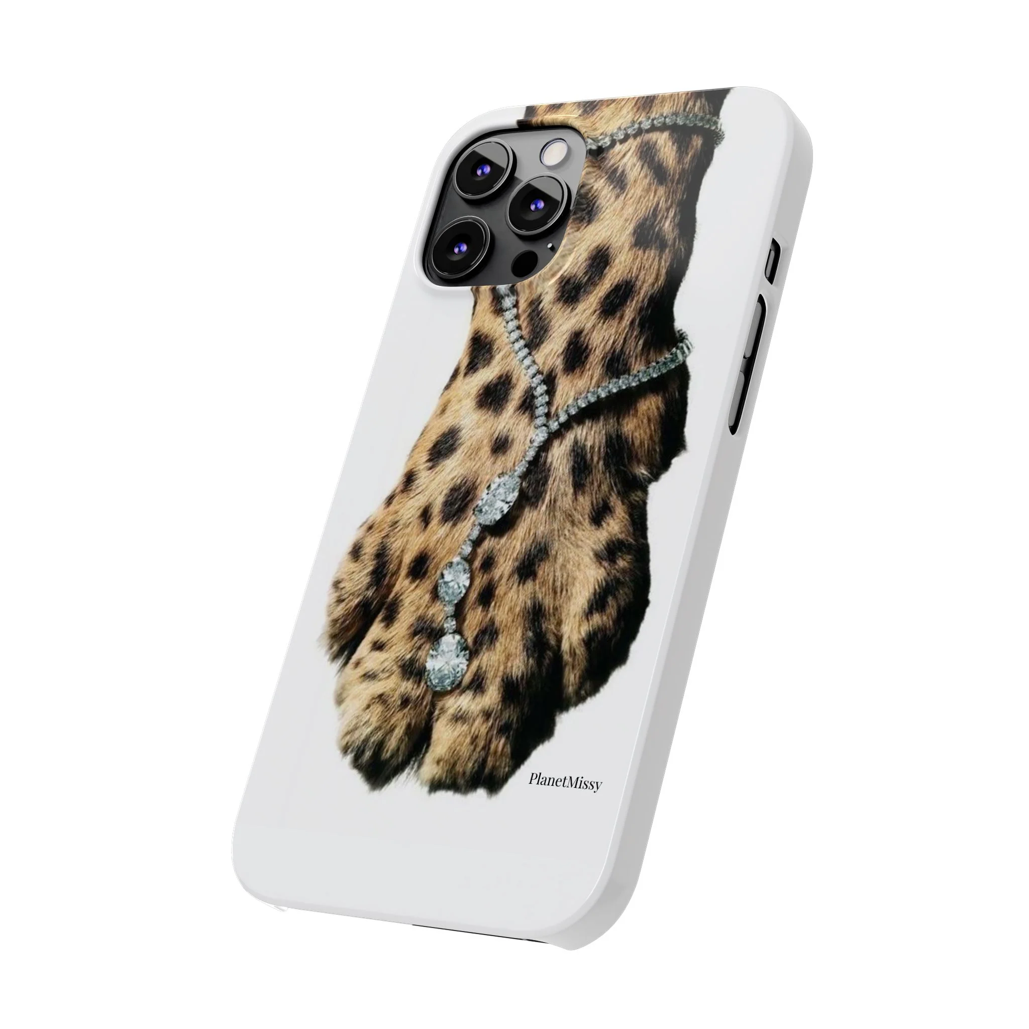 Product image 64