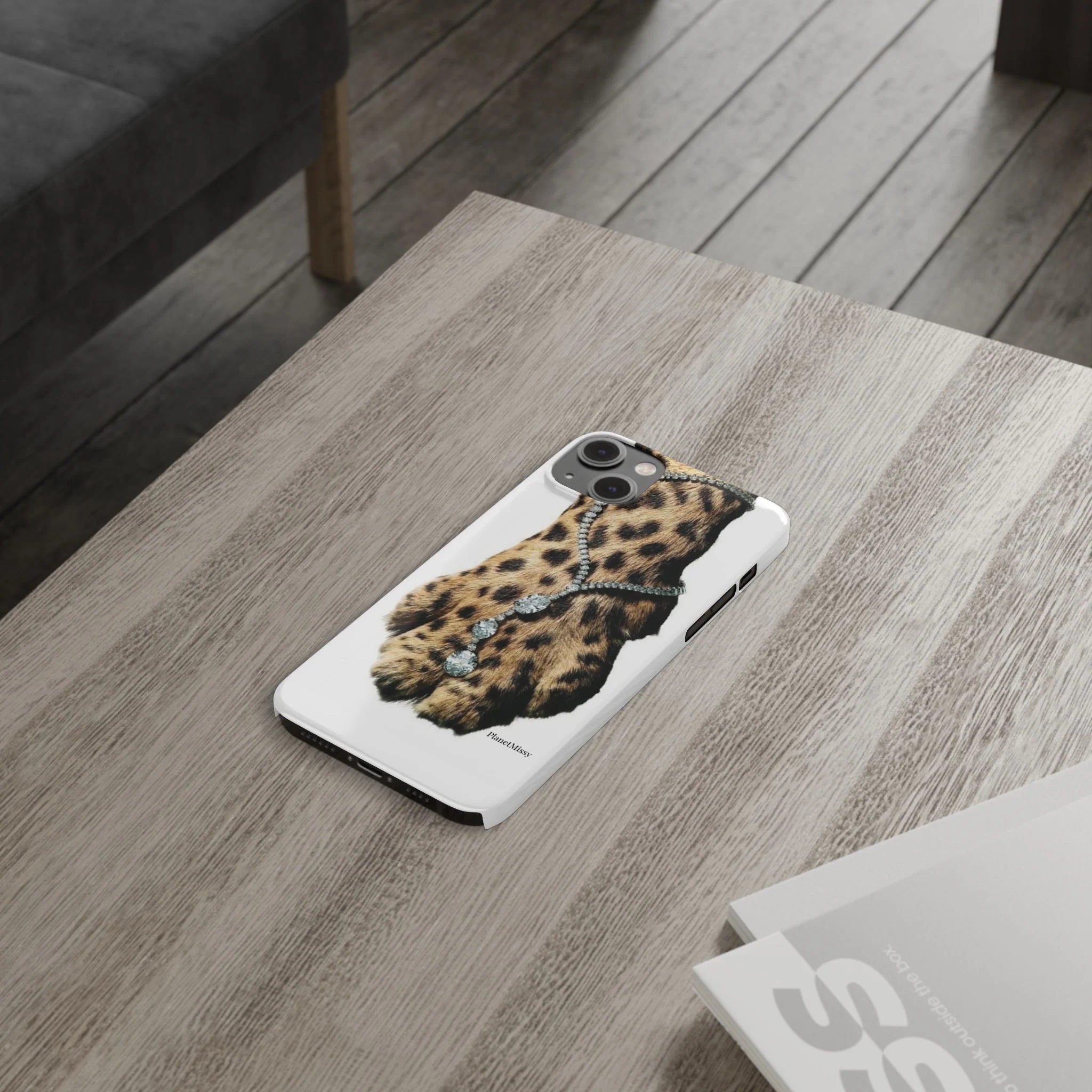 Product image 69