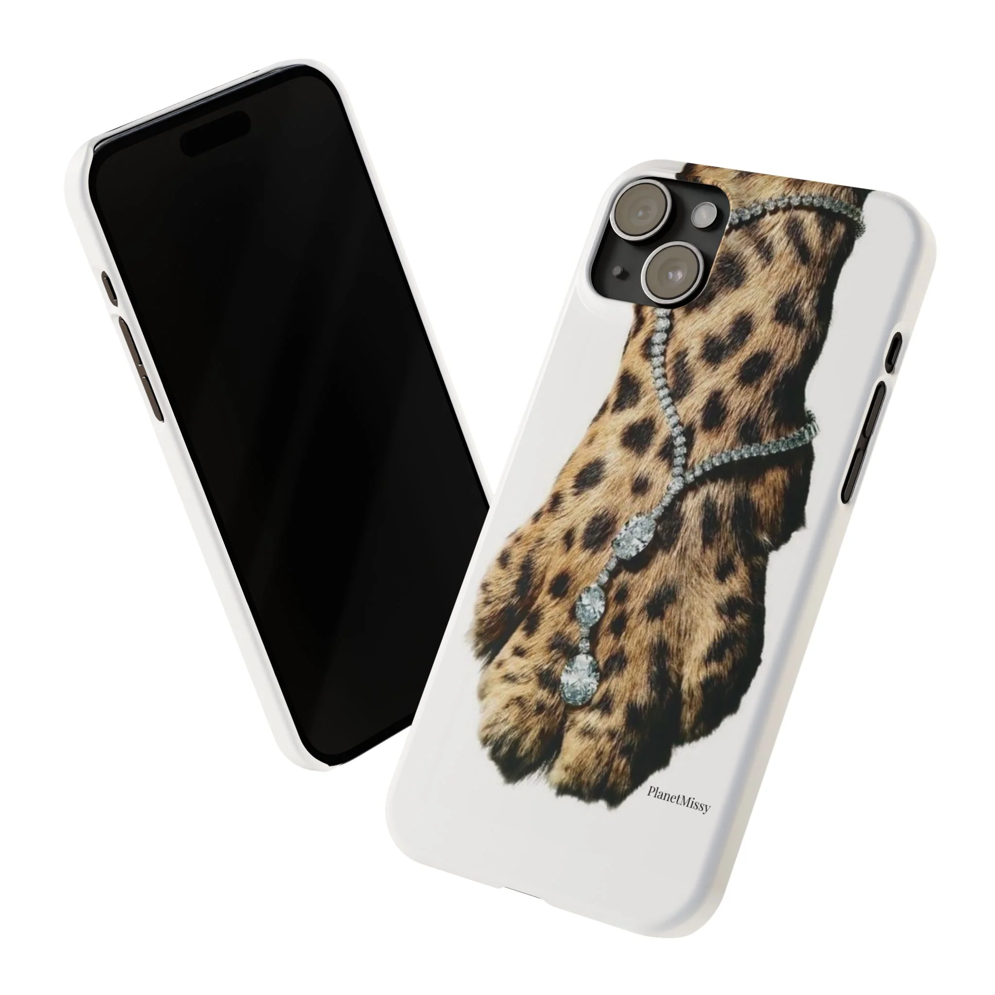 Product image 72
