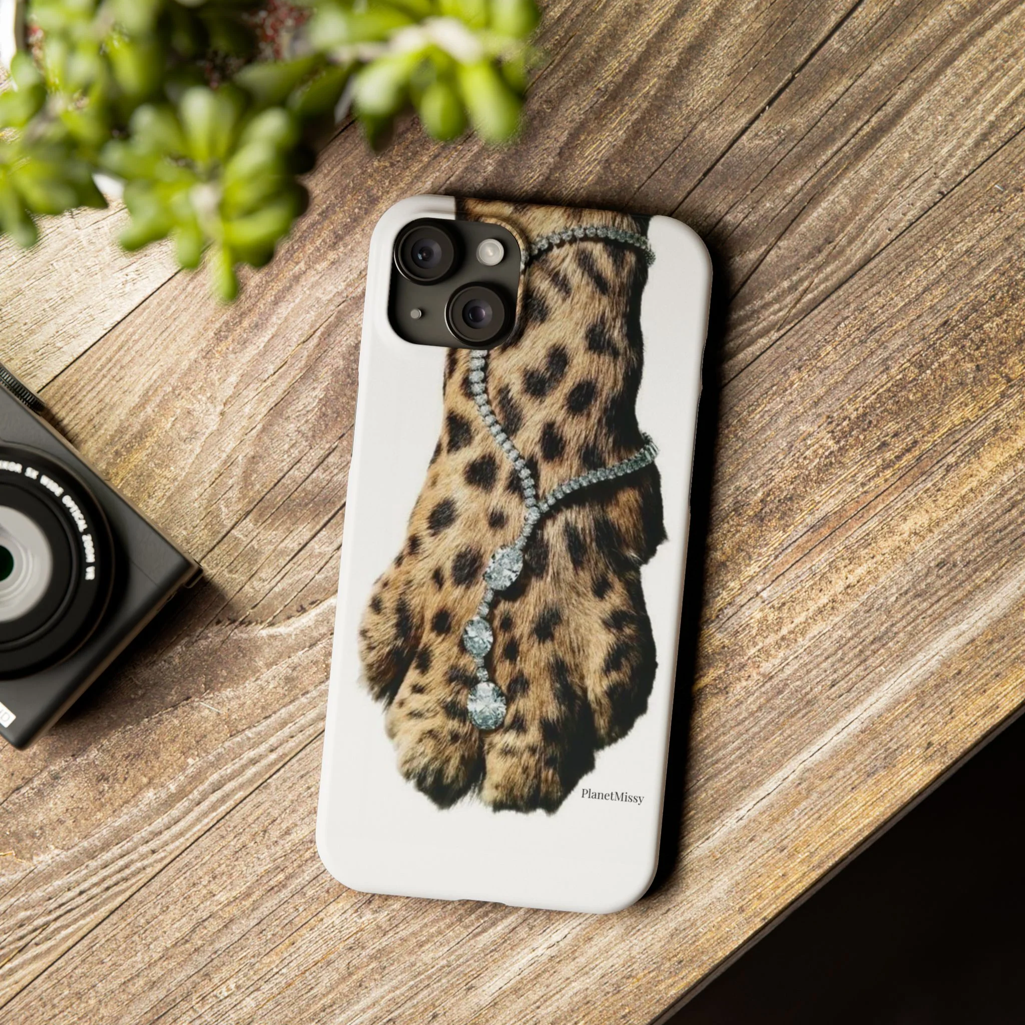 Product image 73