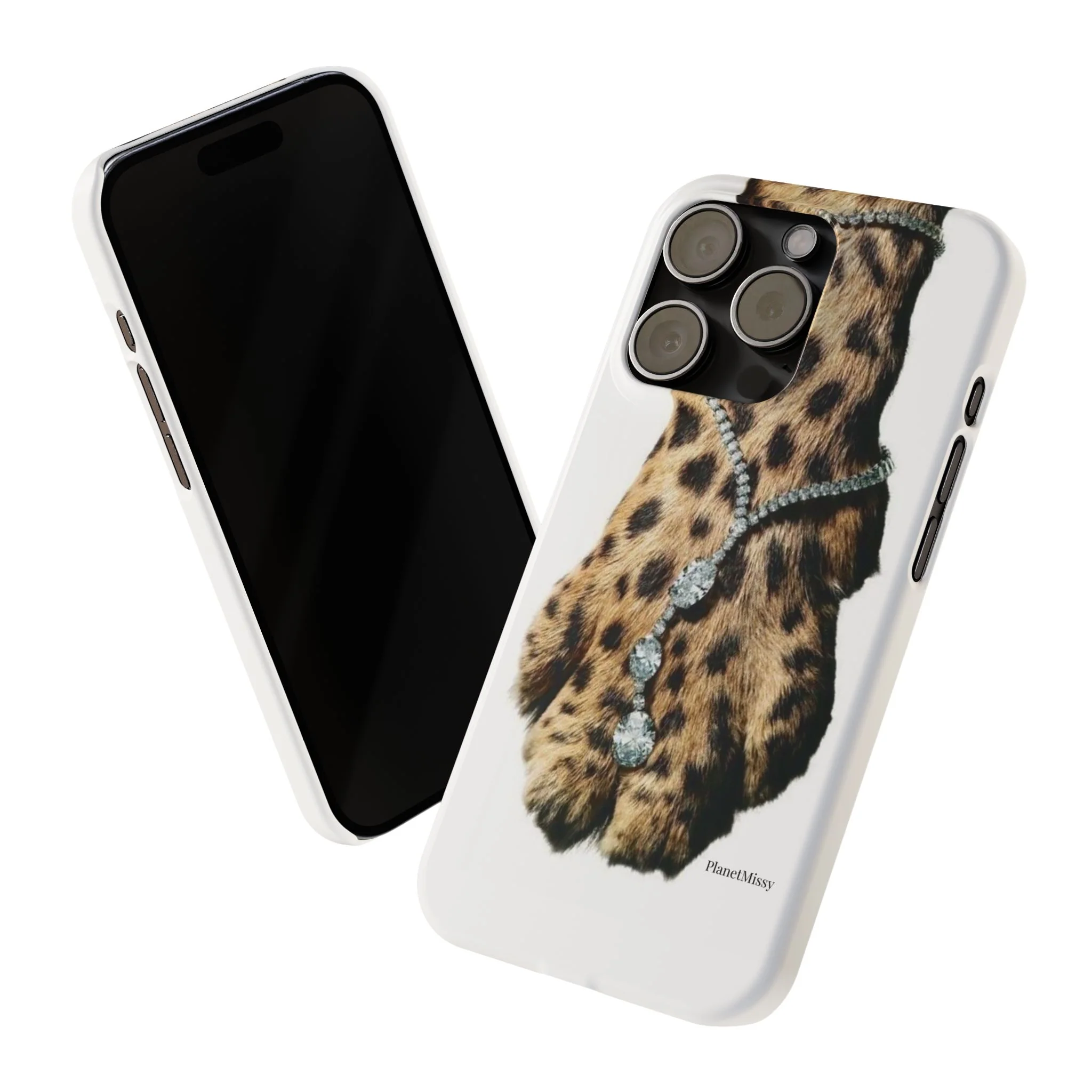 Product image 74