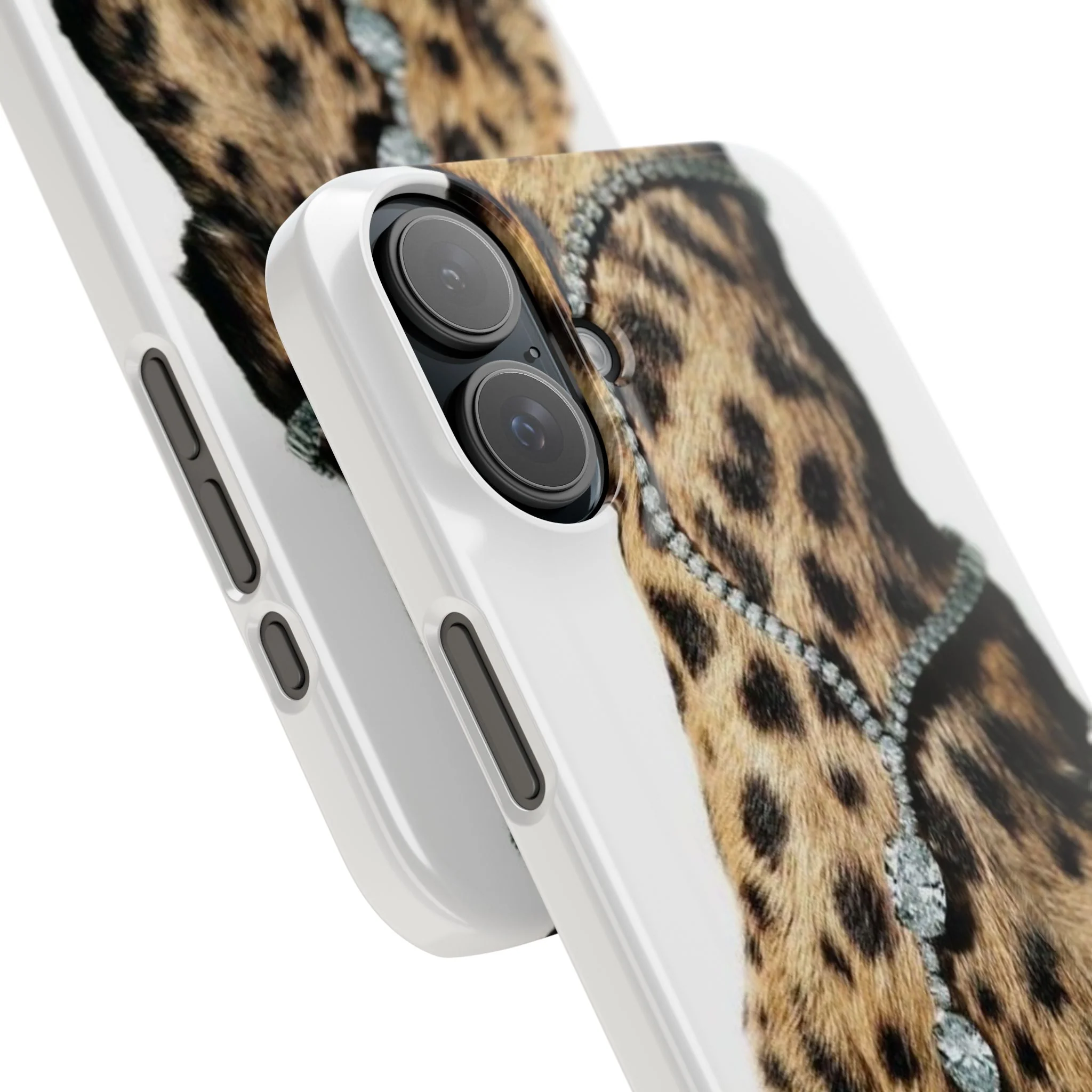 Product image 82