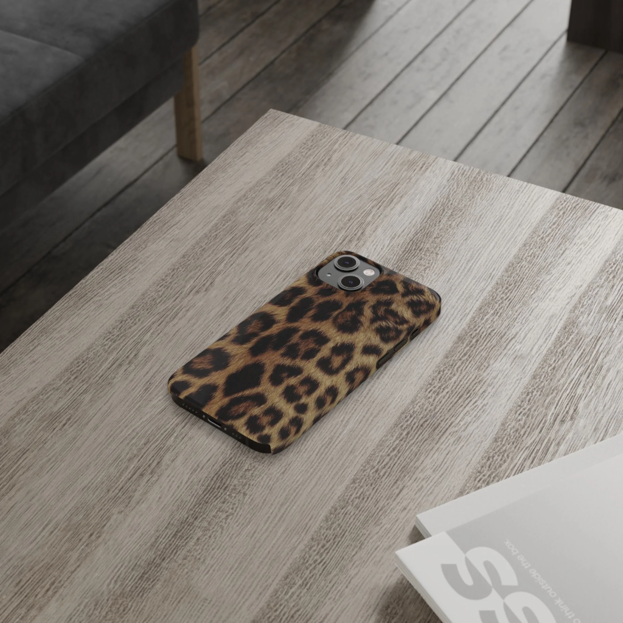 Product image 66