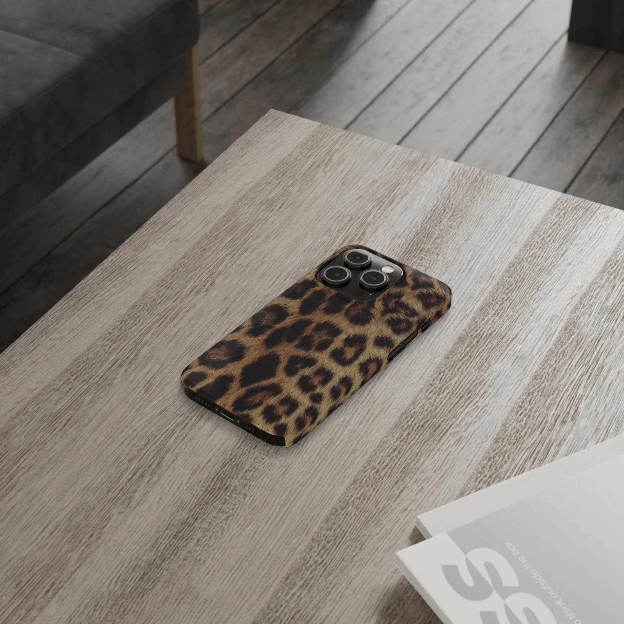 Product image 67