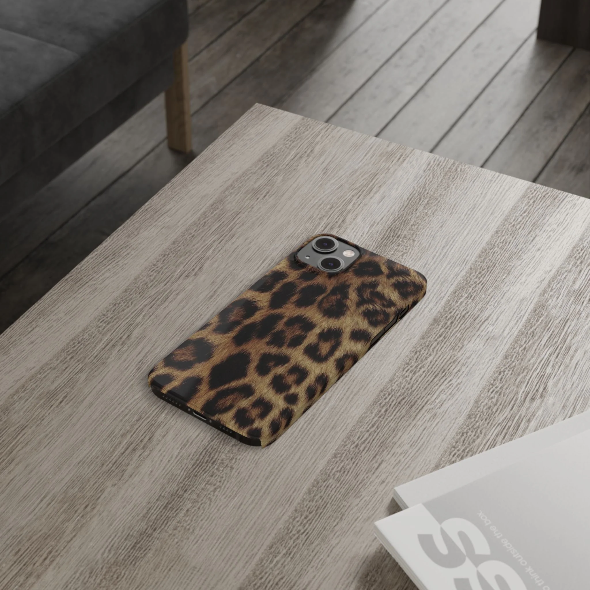 Product image 69