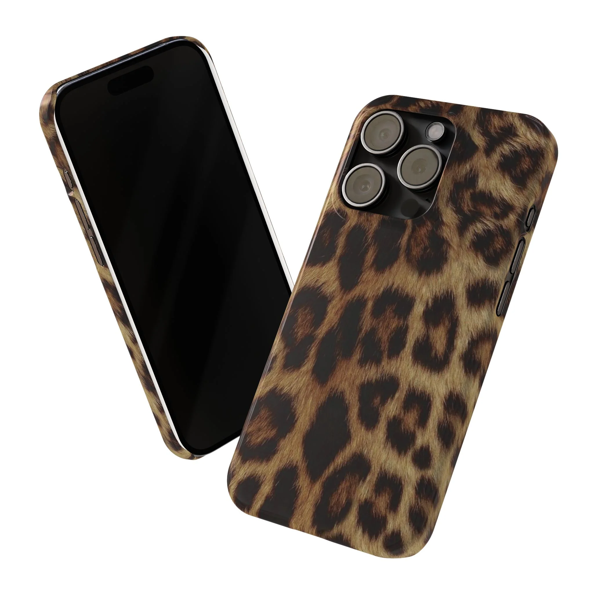 Product image 74