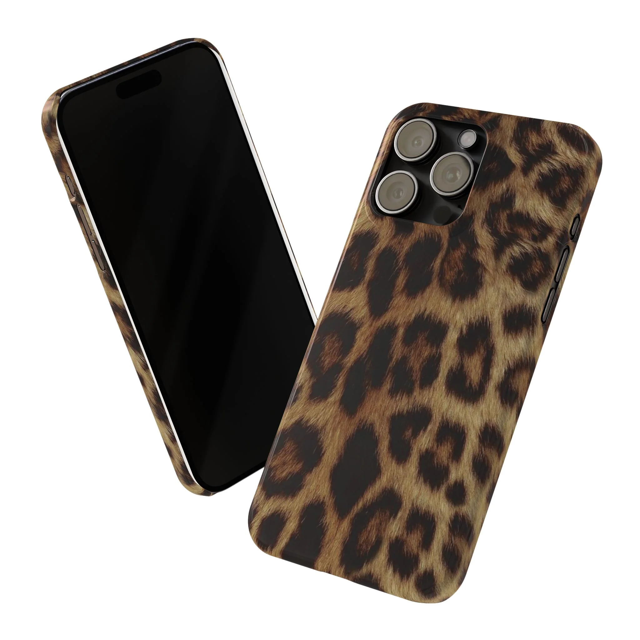 Product image 76