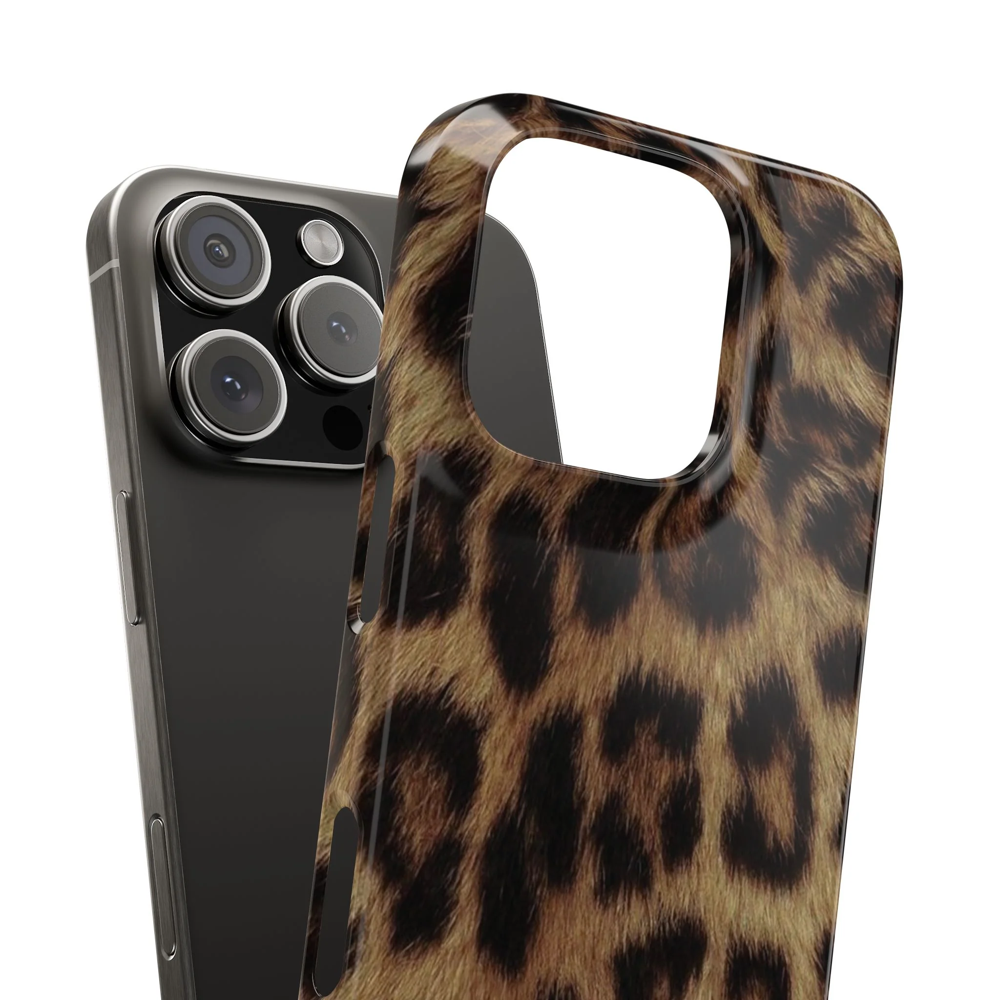 Product image 81