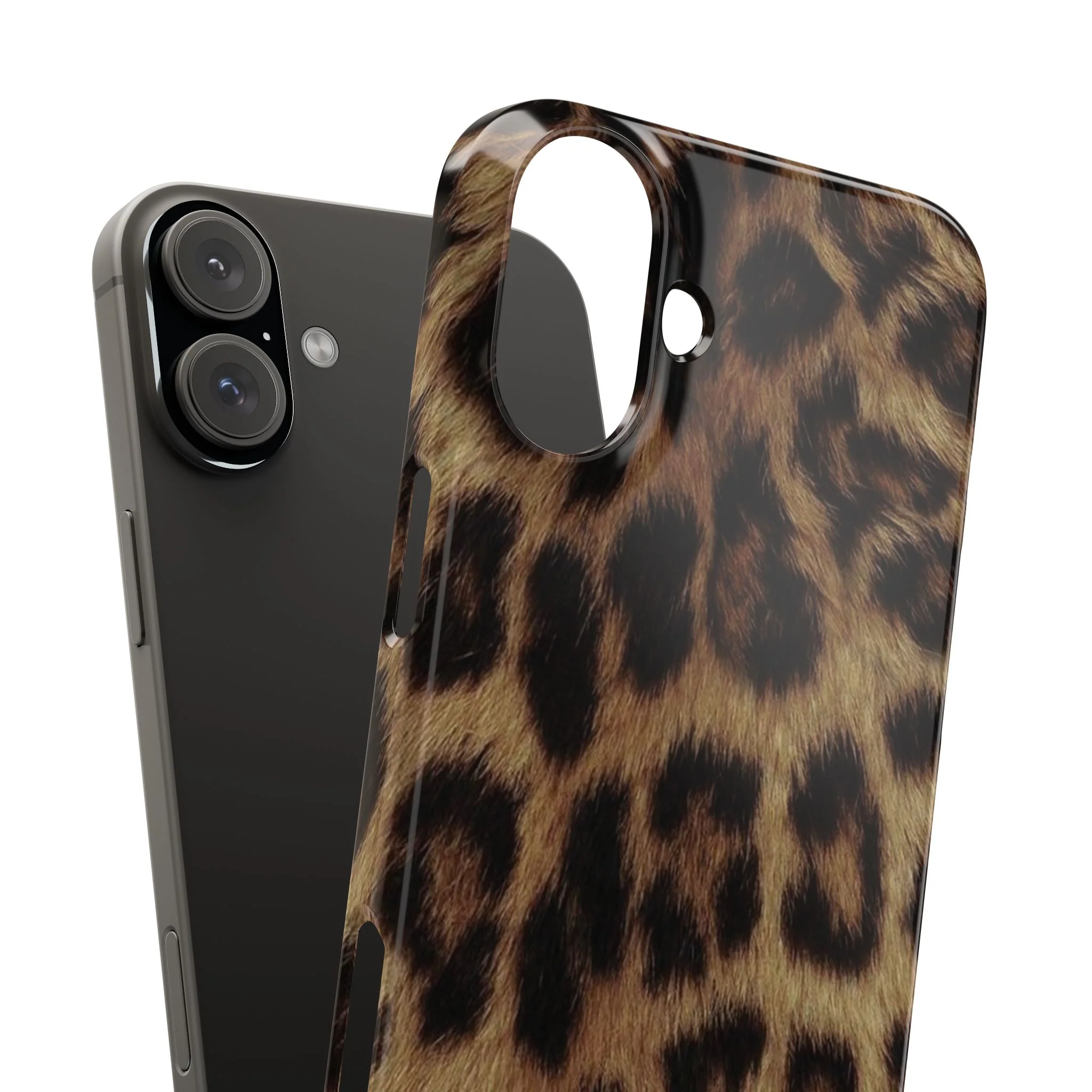 Product image 83
