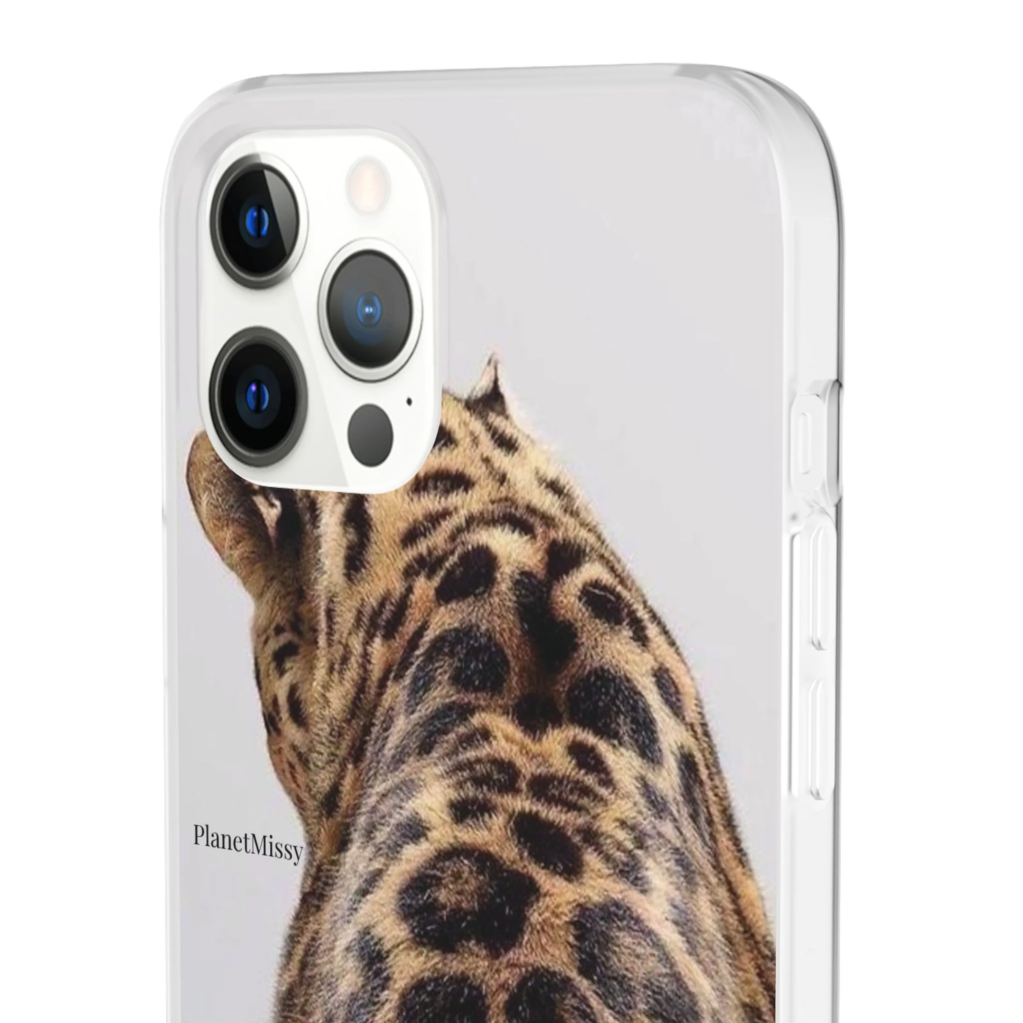 Product image 103