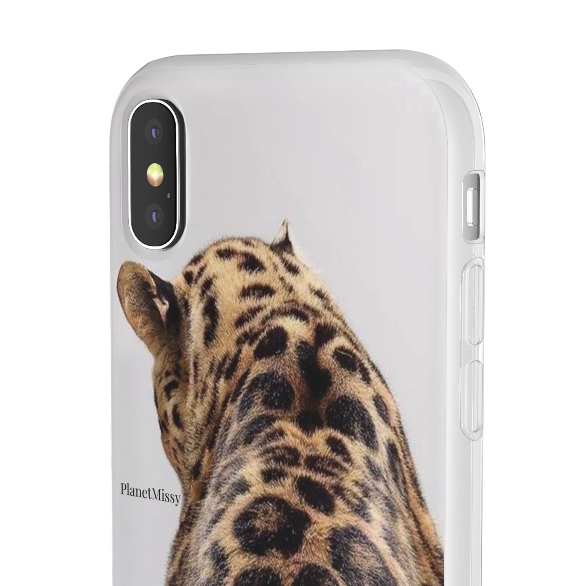 Product image 109