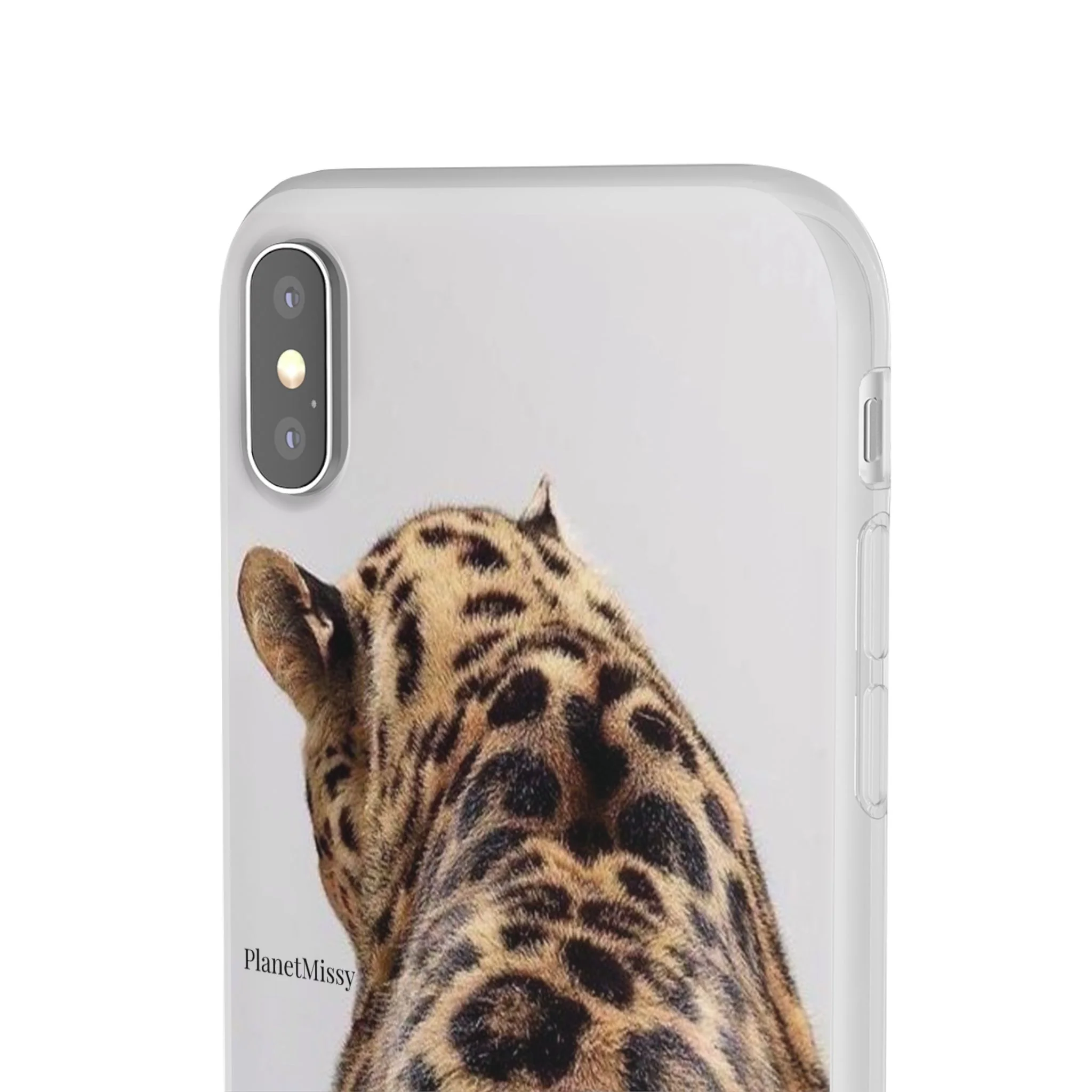 Product image 111