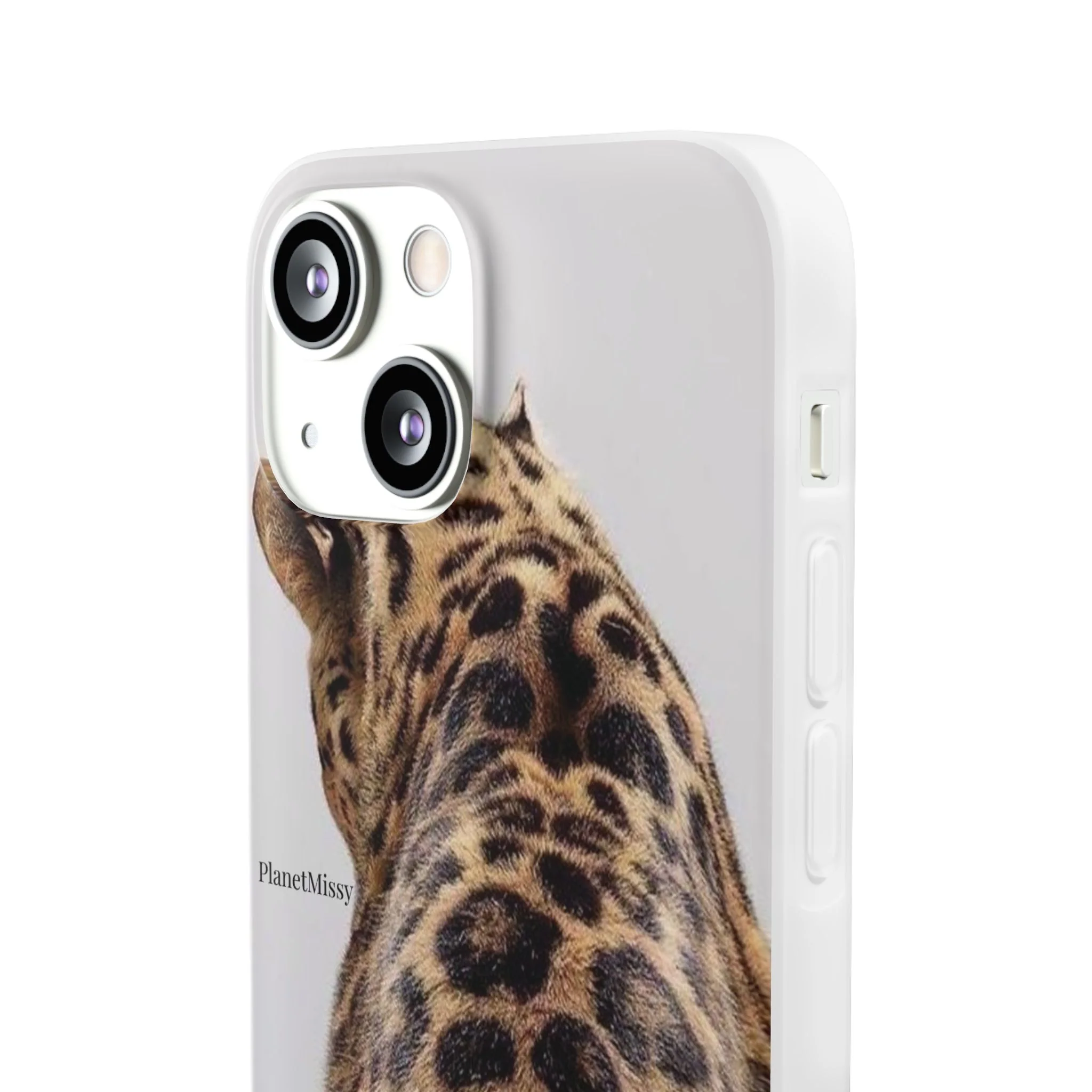 Product image 117