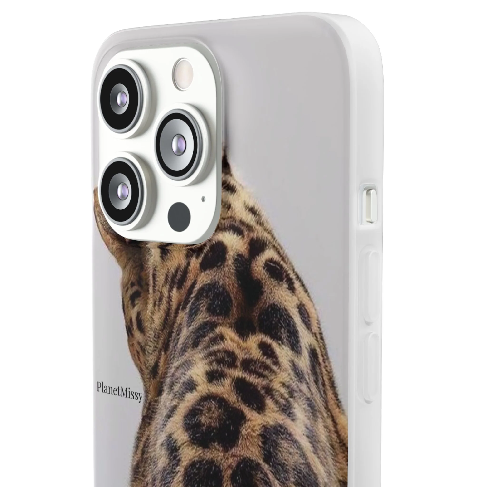Product image 118
