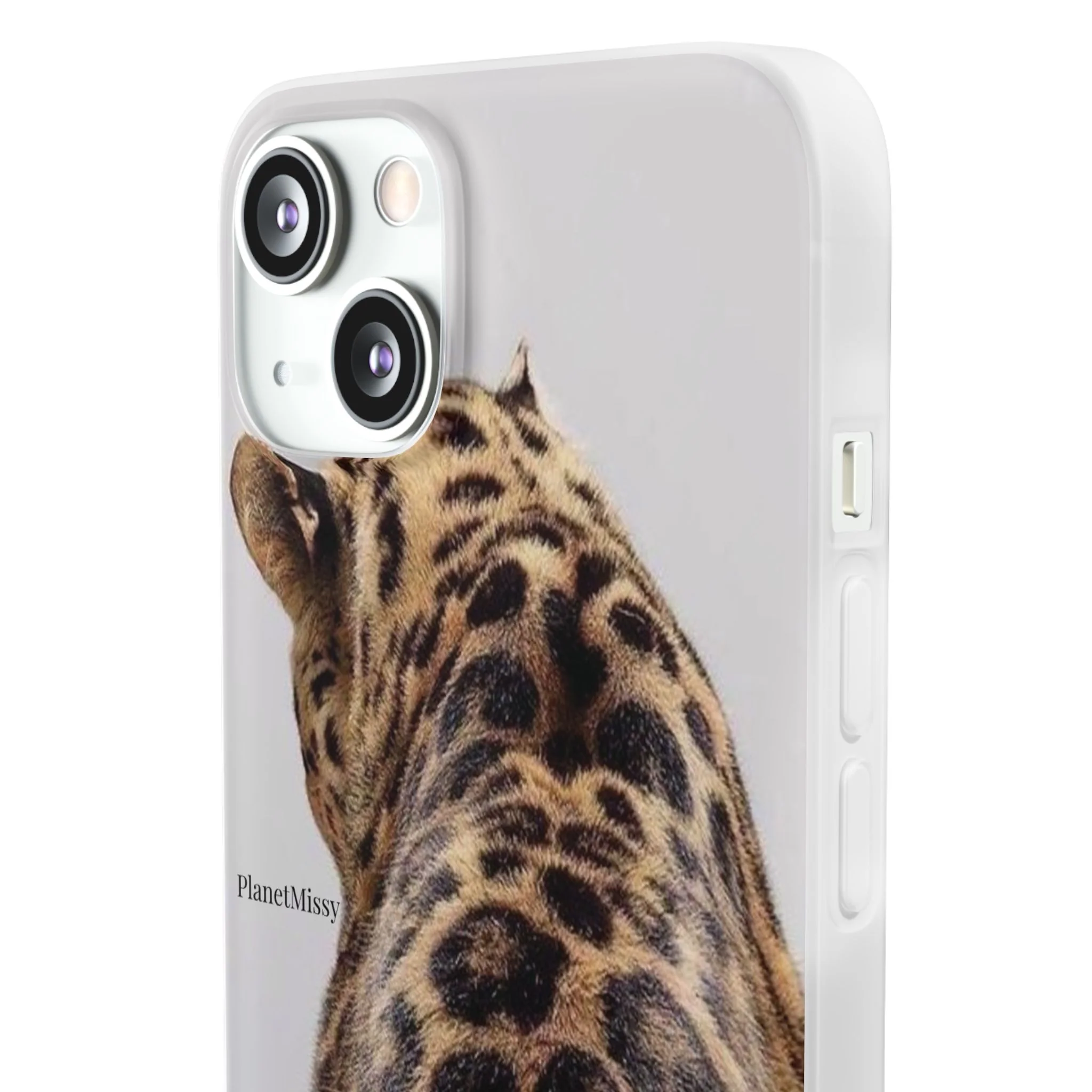Product image 123