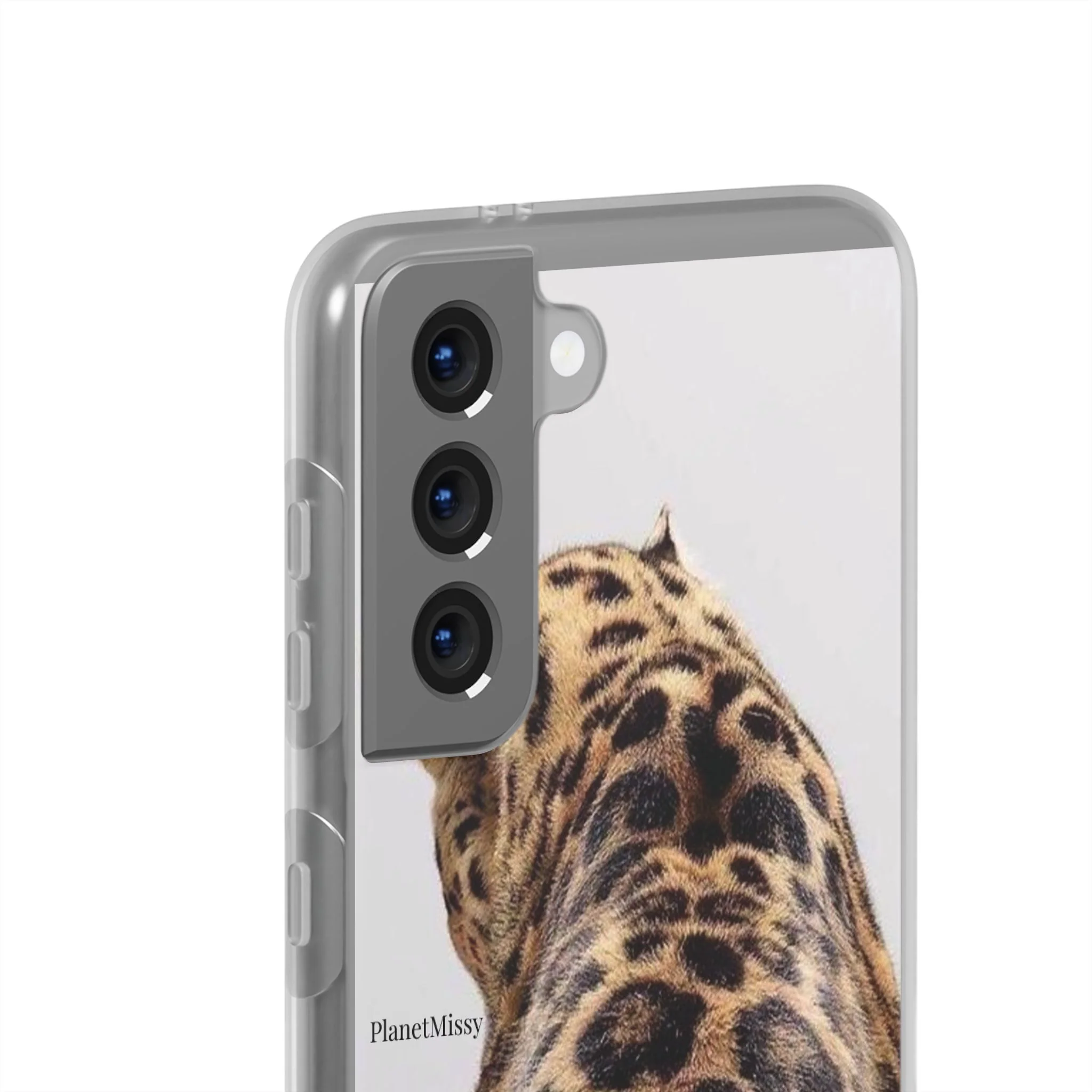 Product image 124