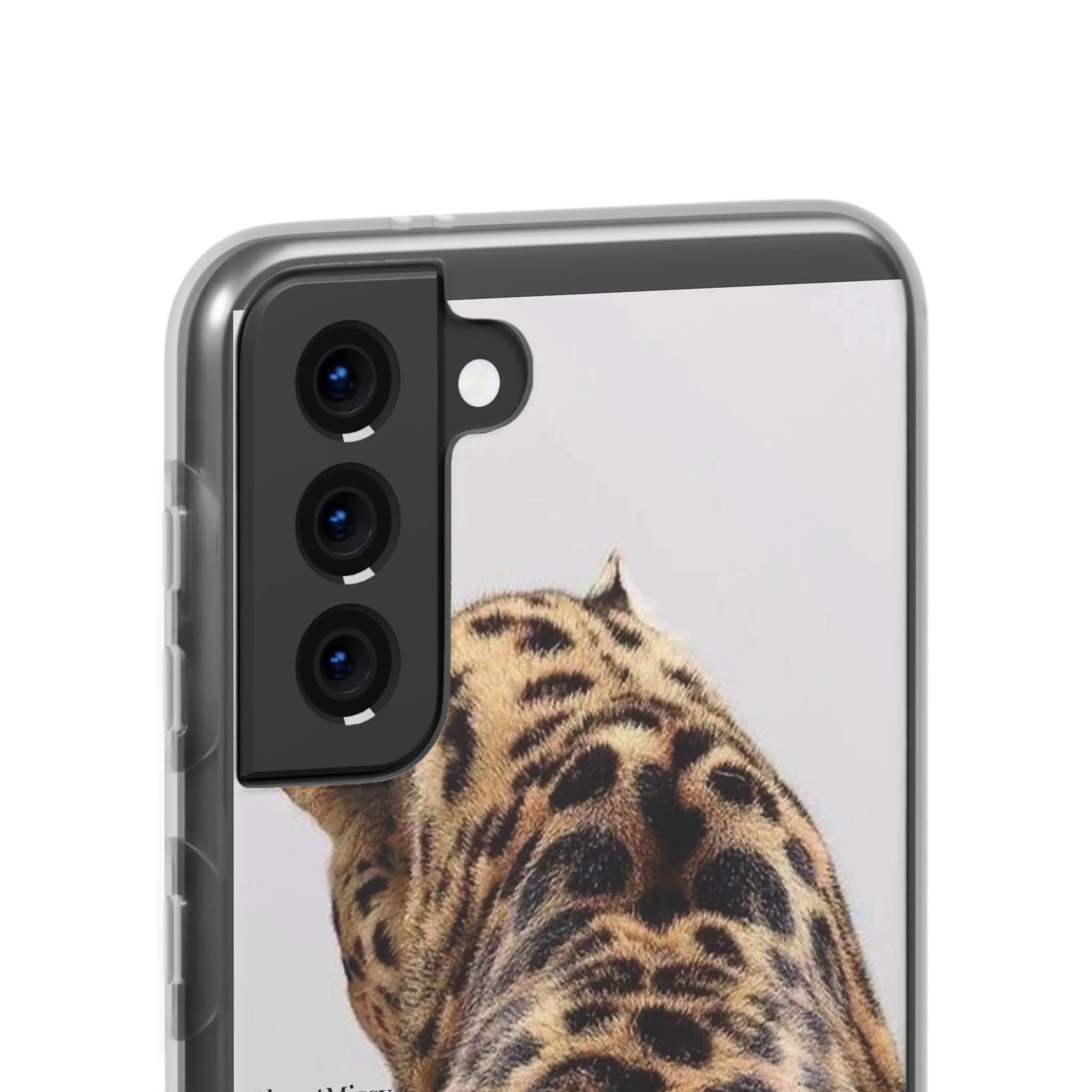 Product image 128
