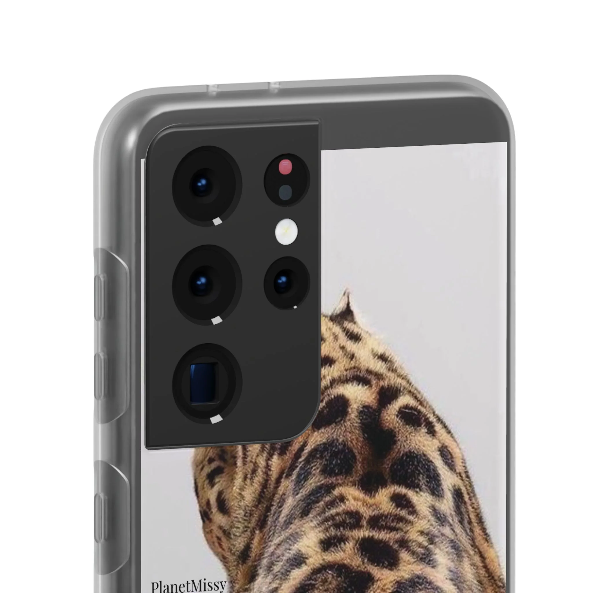 Product image 129