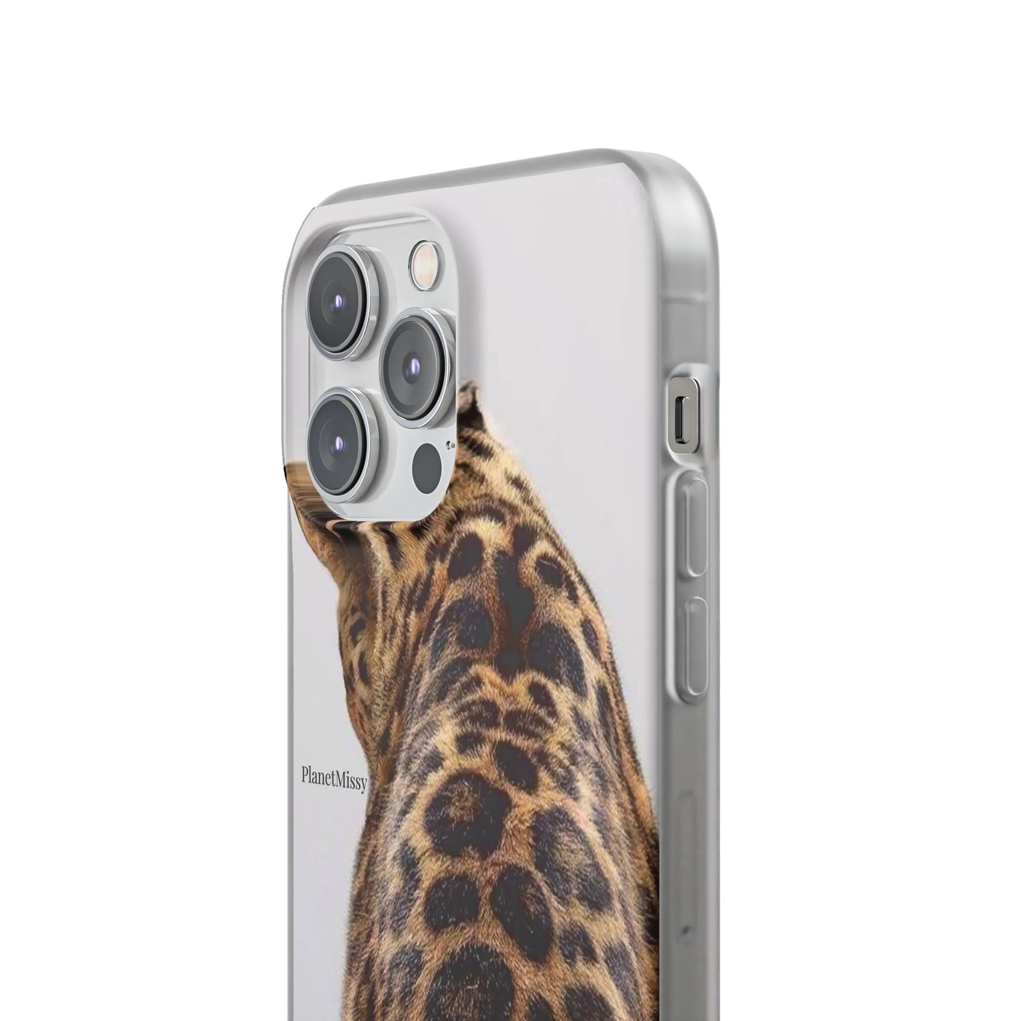 Product image 139