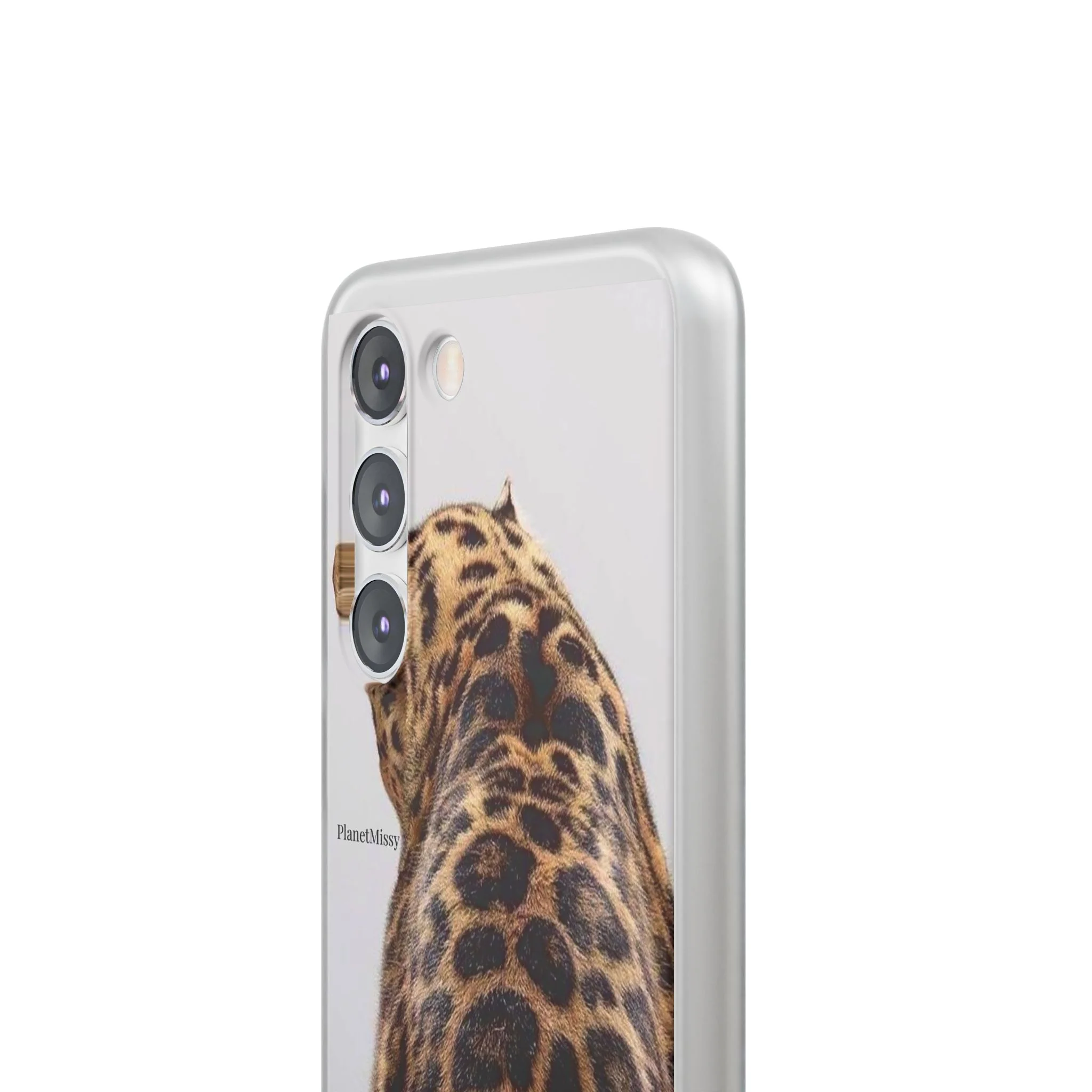 Product image 140