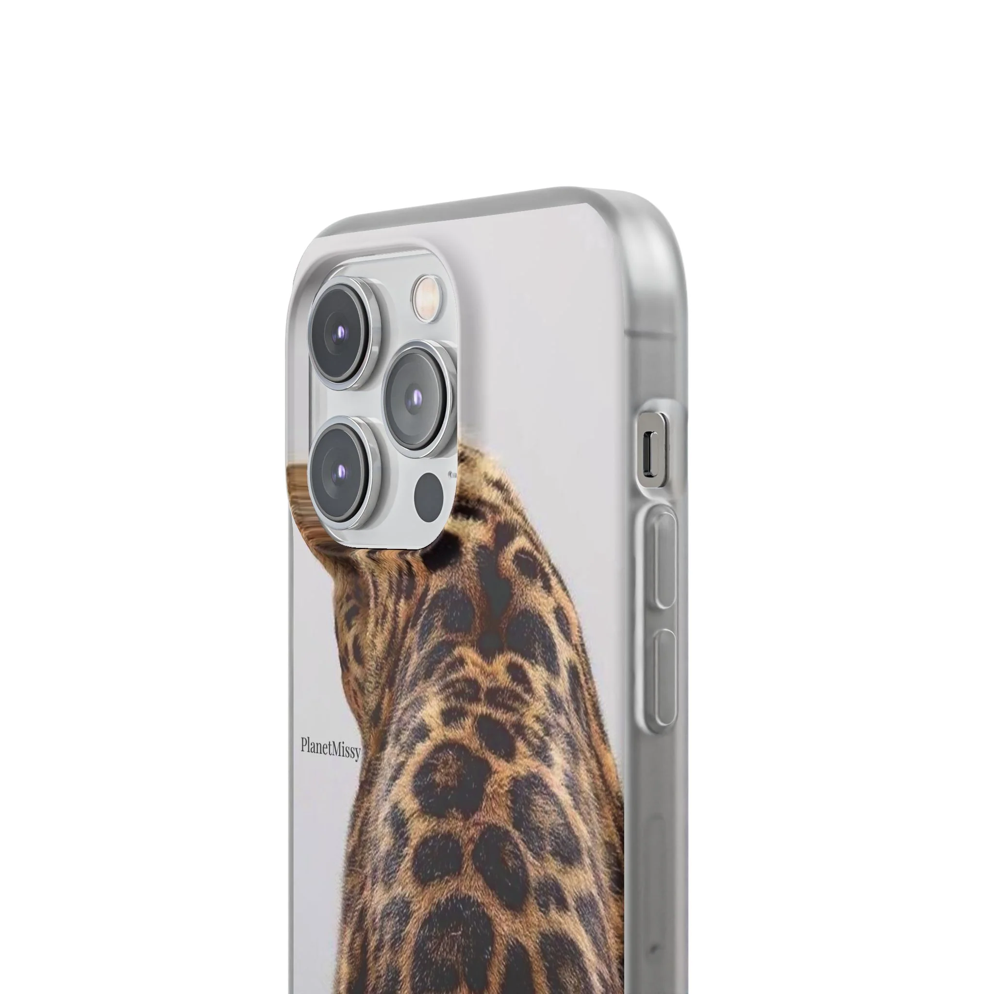 Product image 144