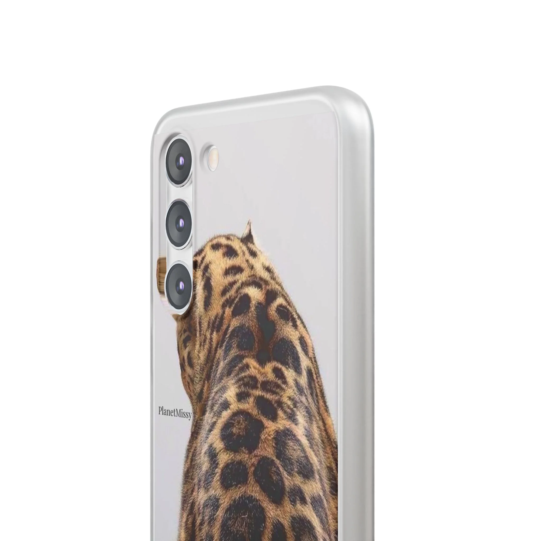 Product image 148