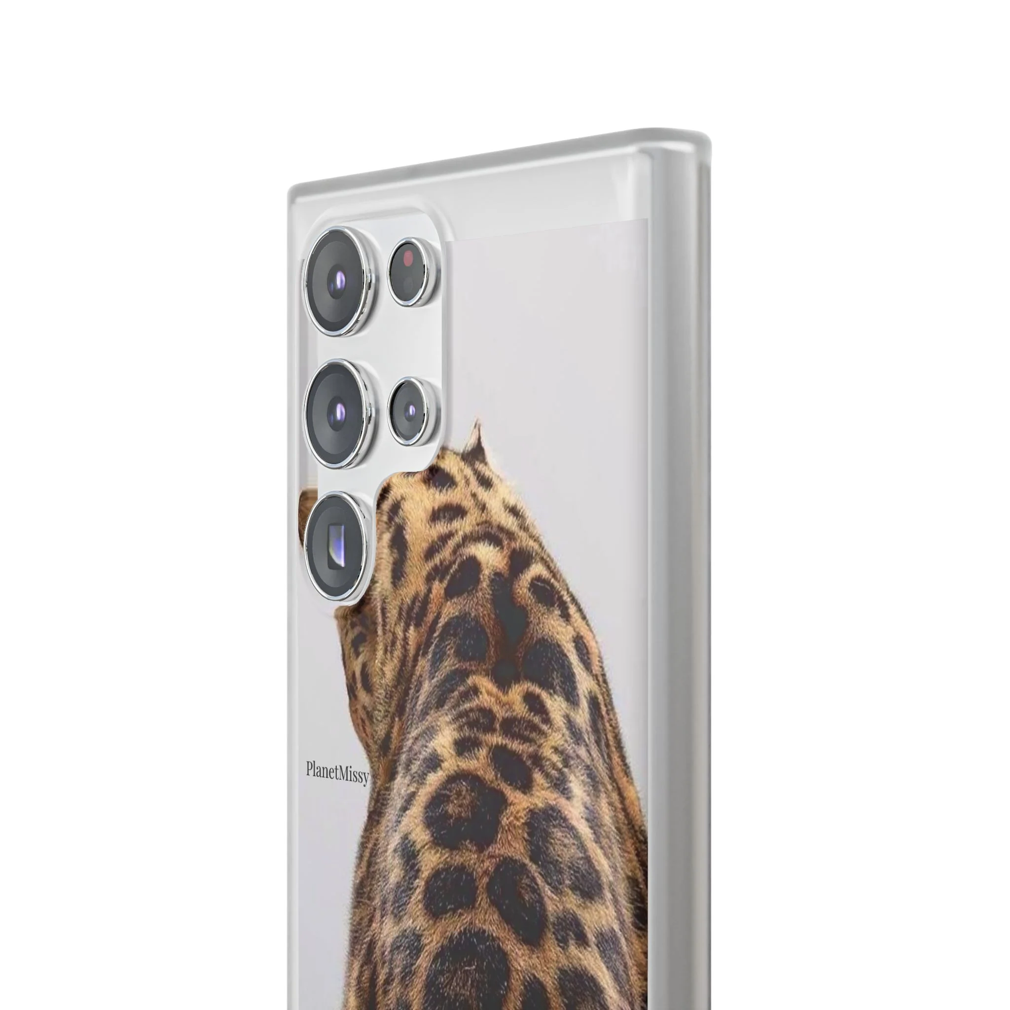 Product image 149