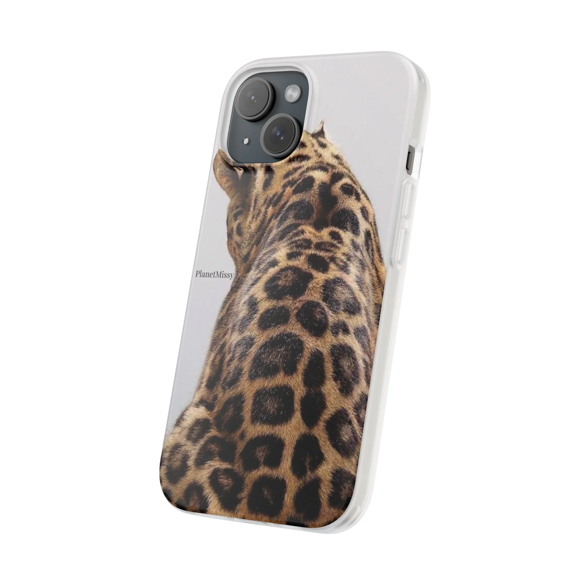 Product image 150