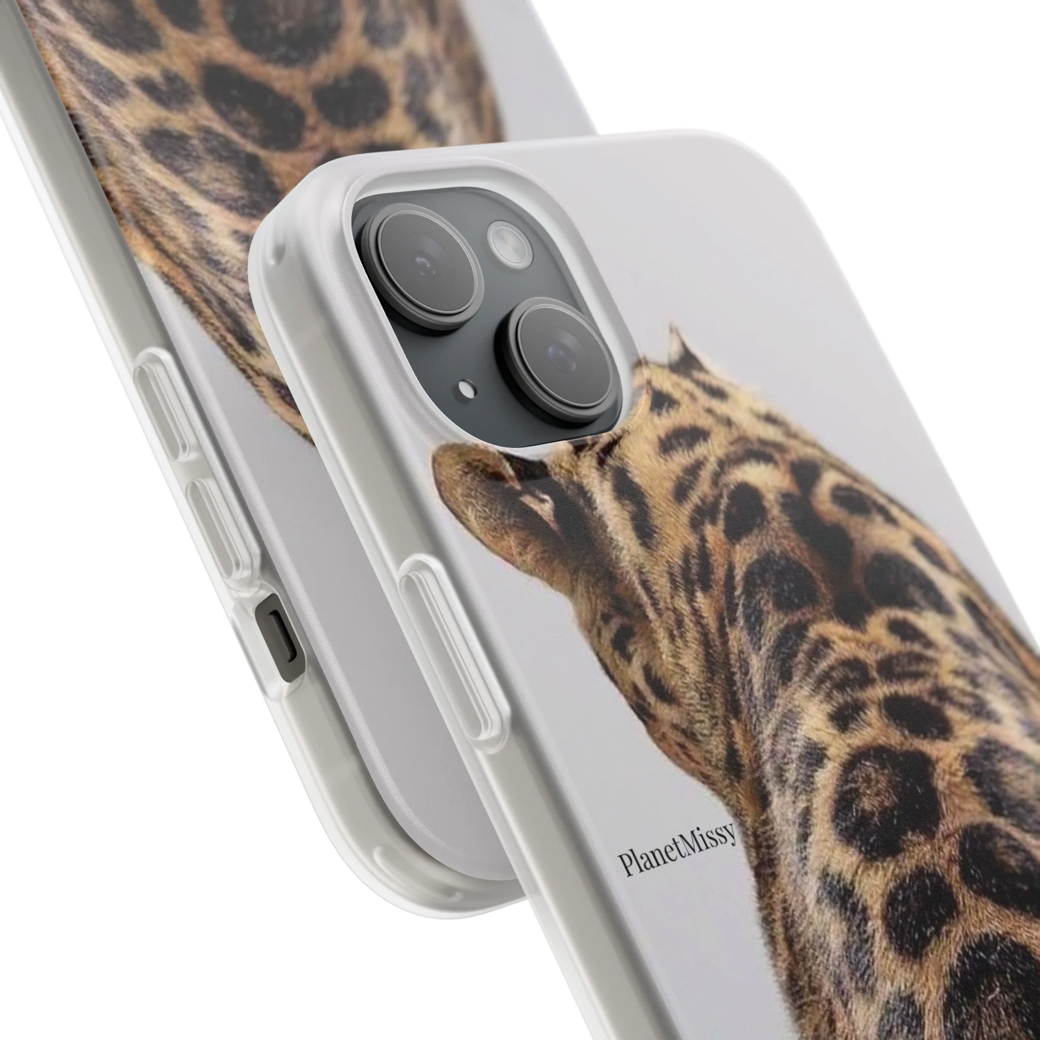 Product image 155