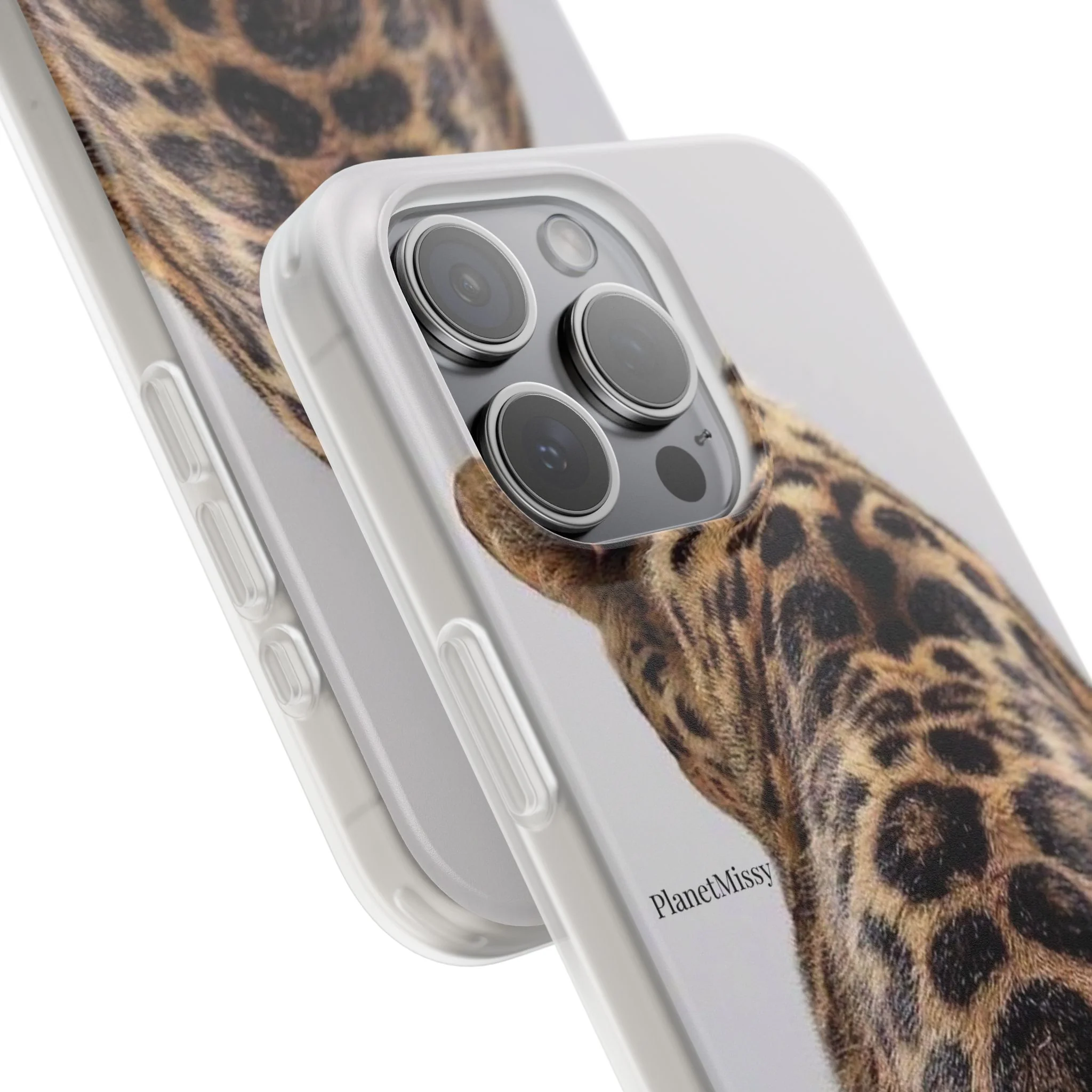 Product image 157