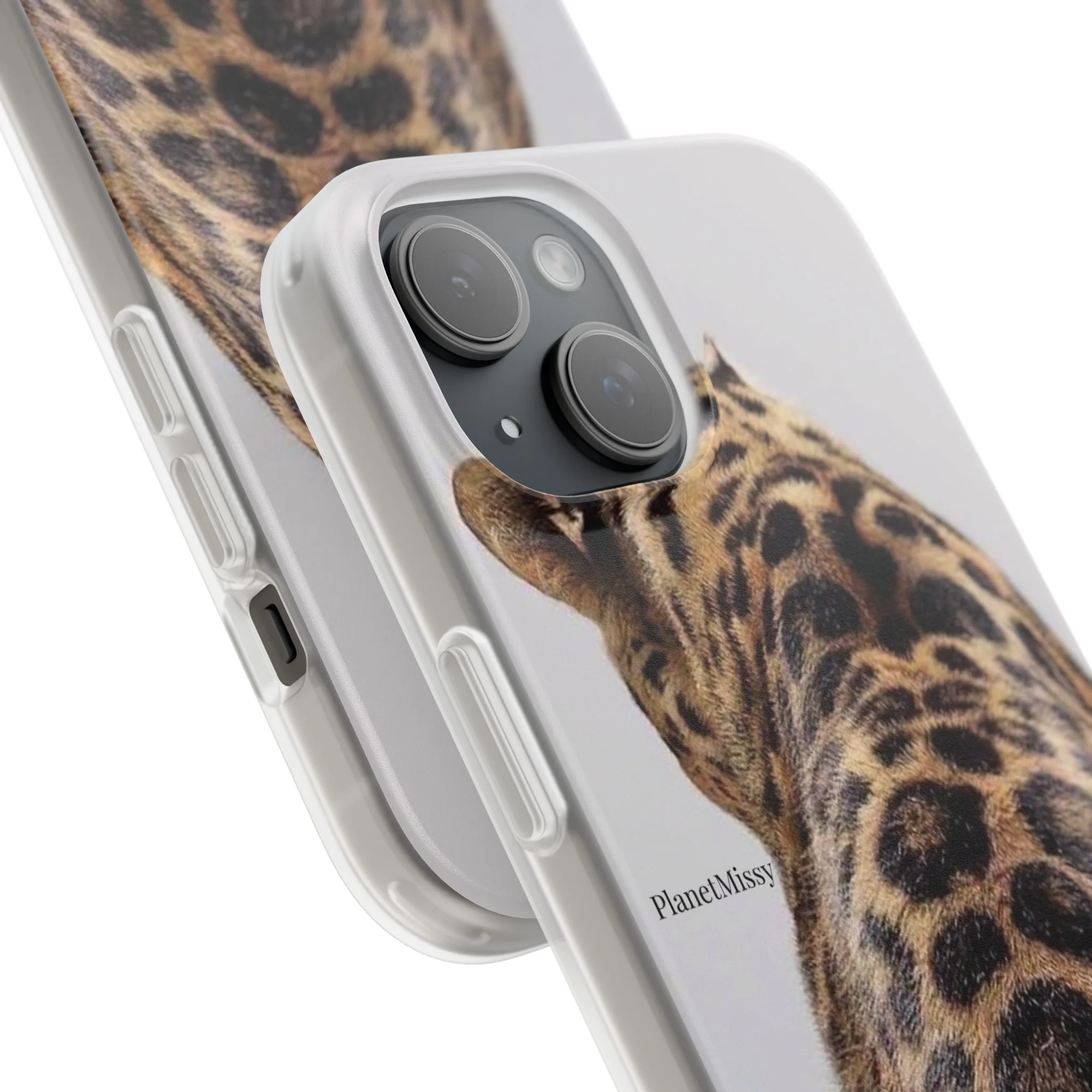 Product image 159