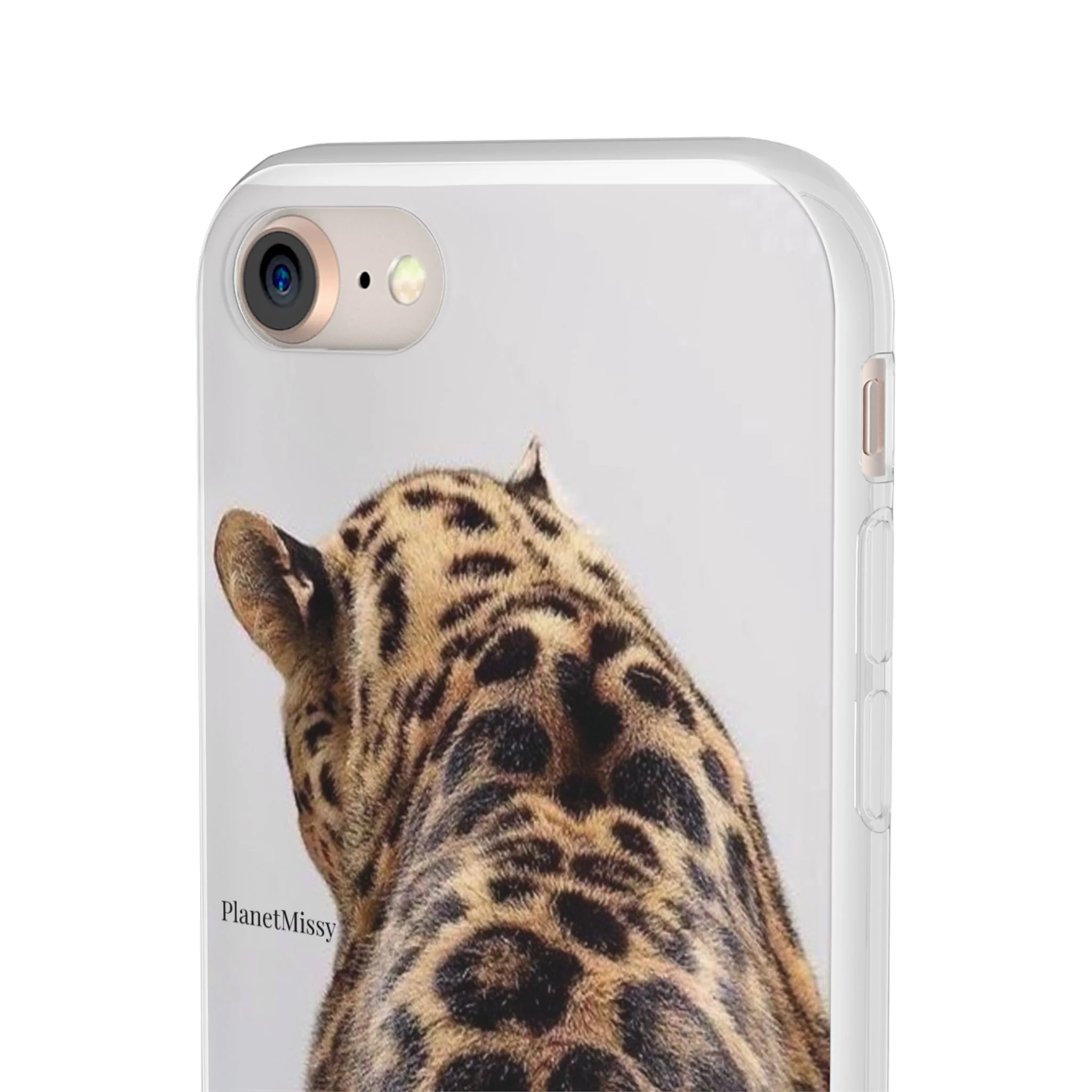 Product image 80