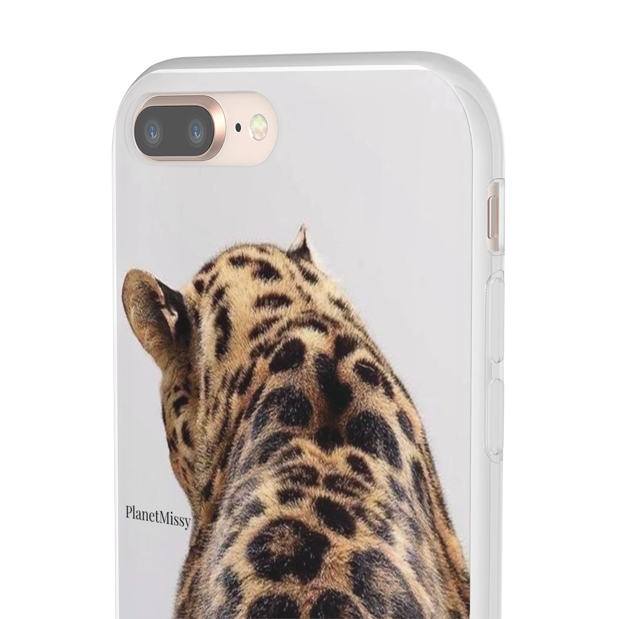 Product image 81