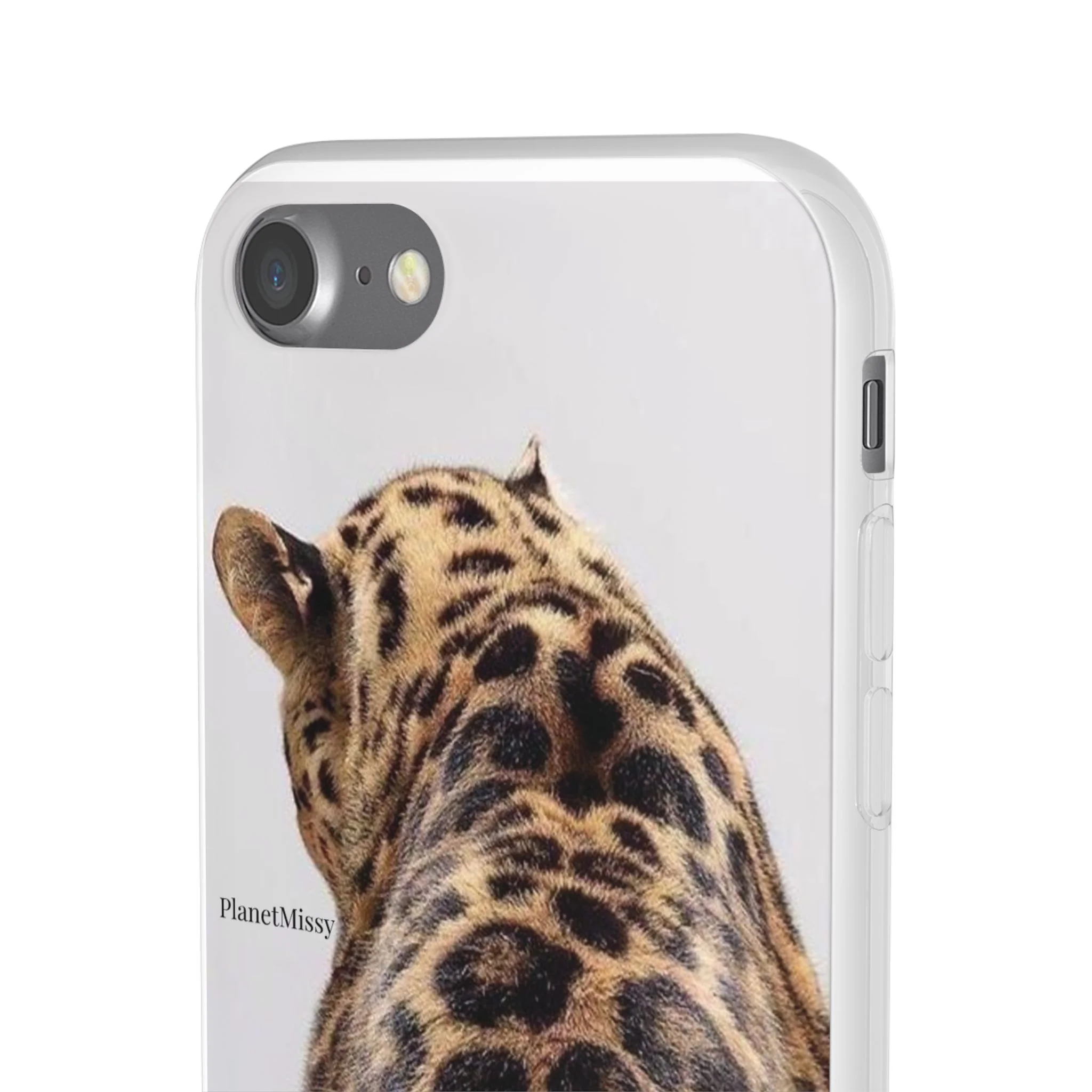 Product image 83