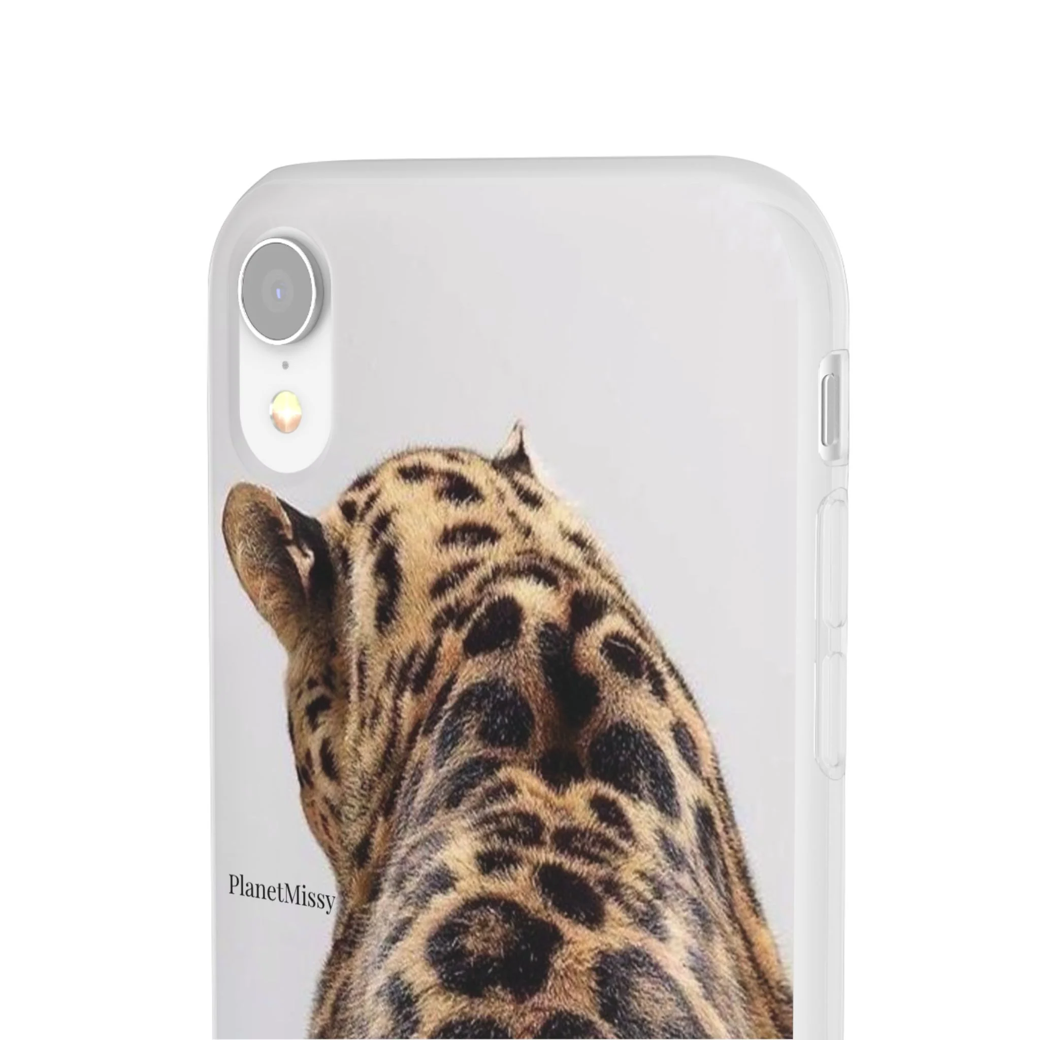 Product image 85
