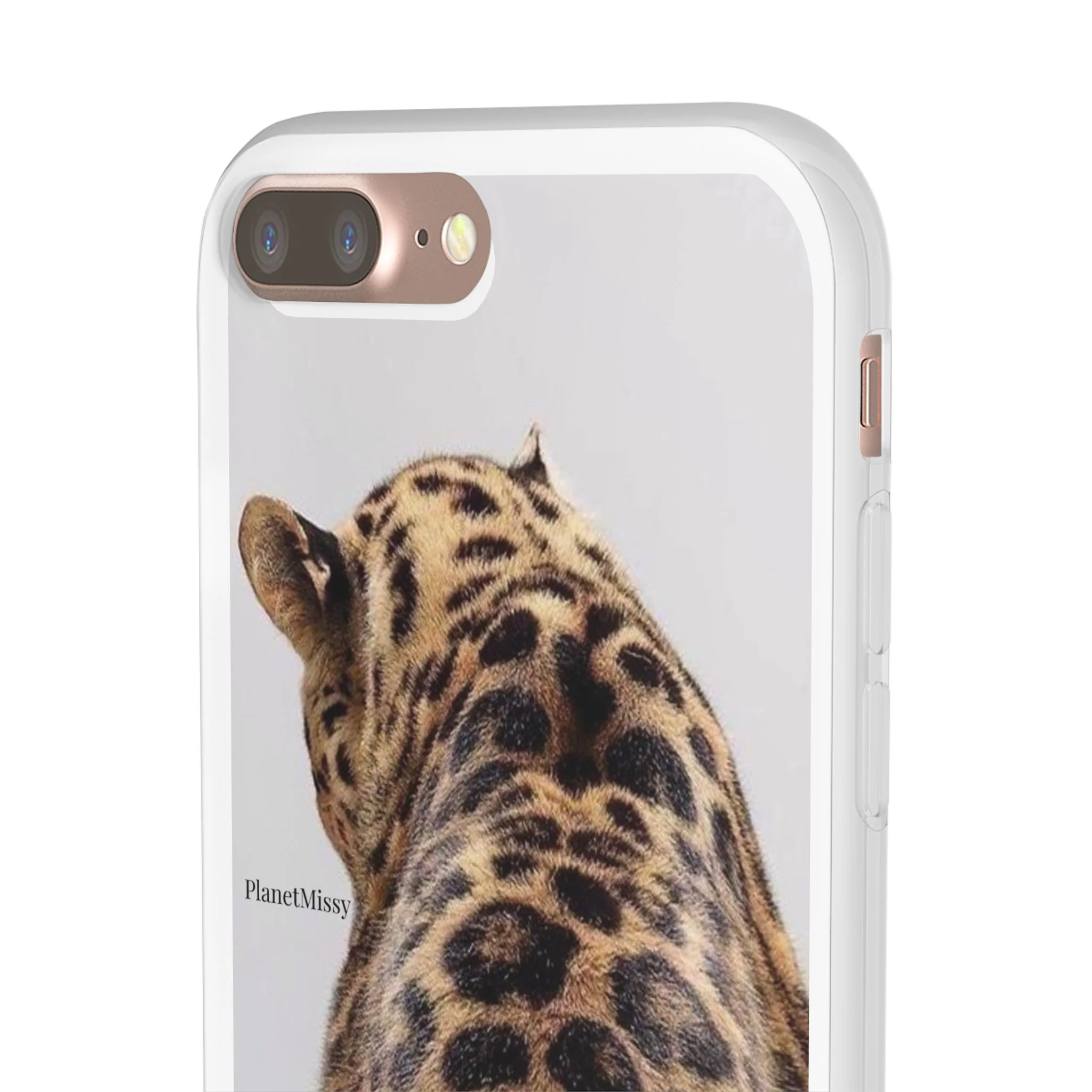 Product image 86