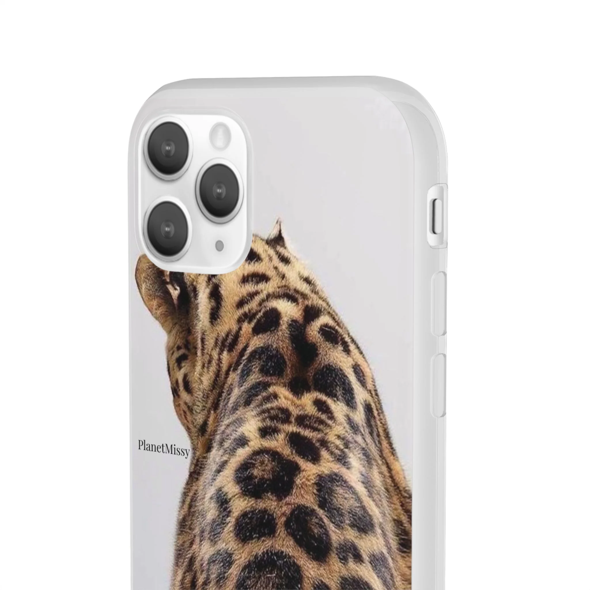 Product image 92