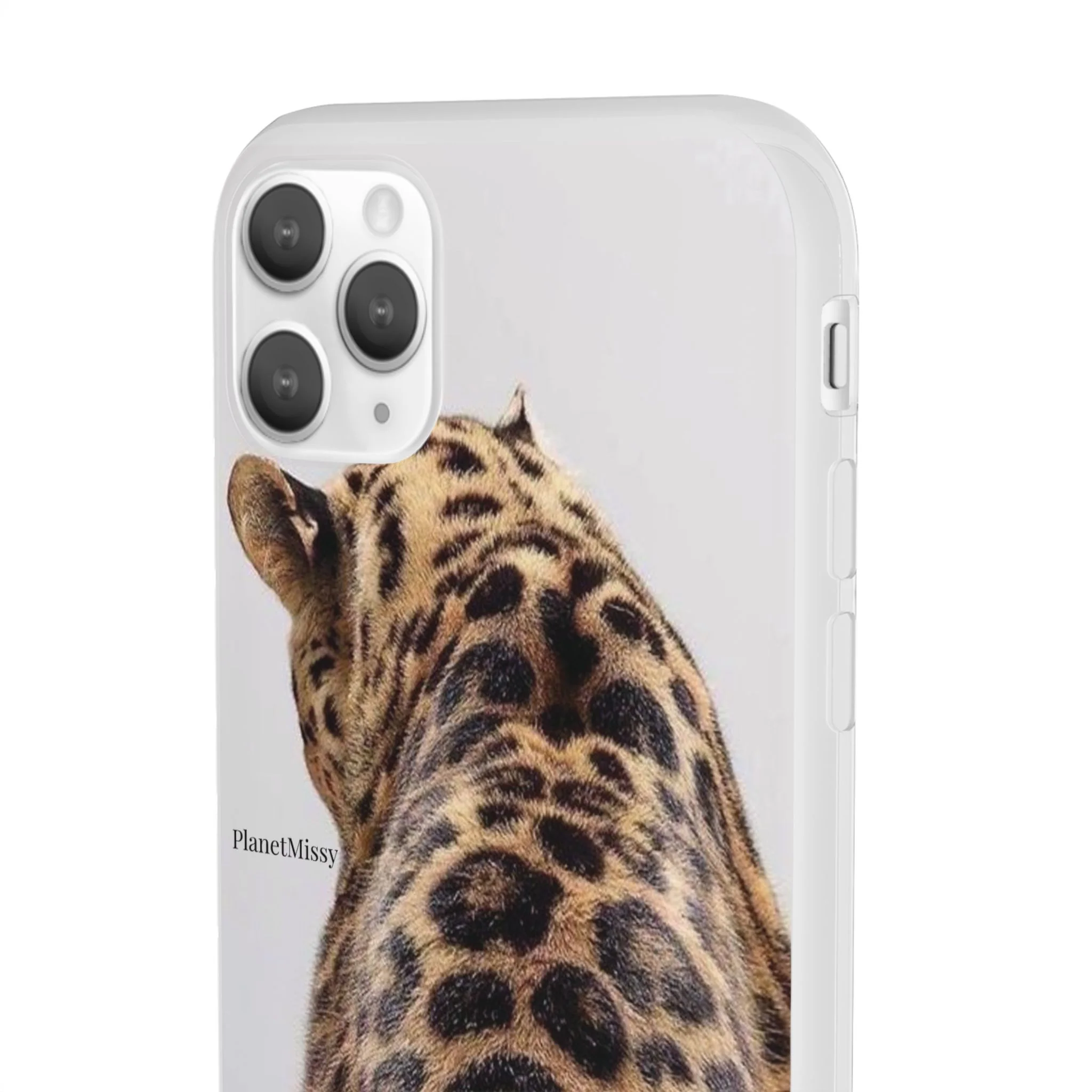 Product image 93