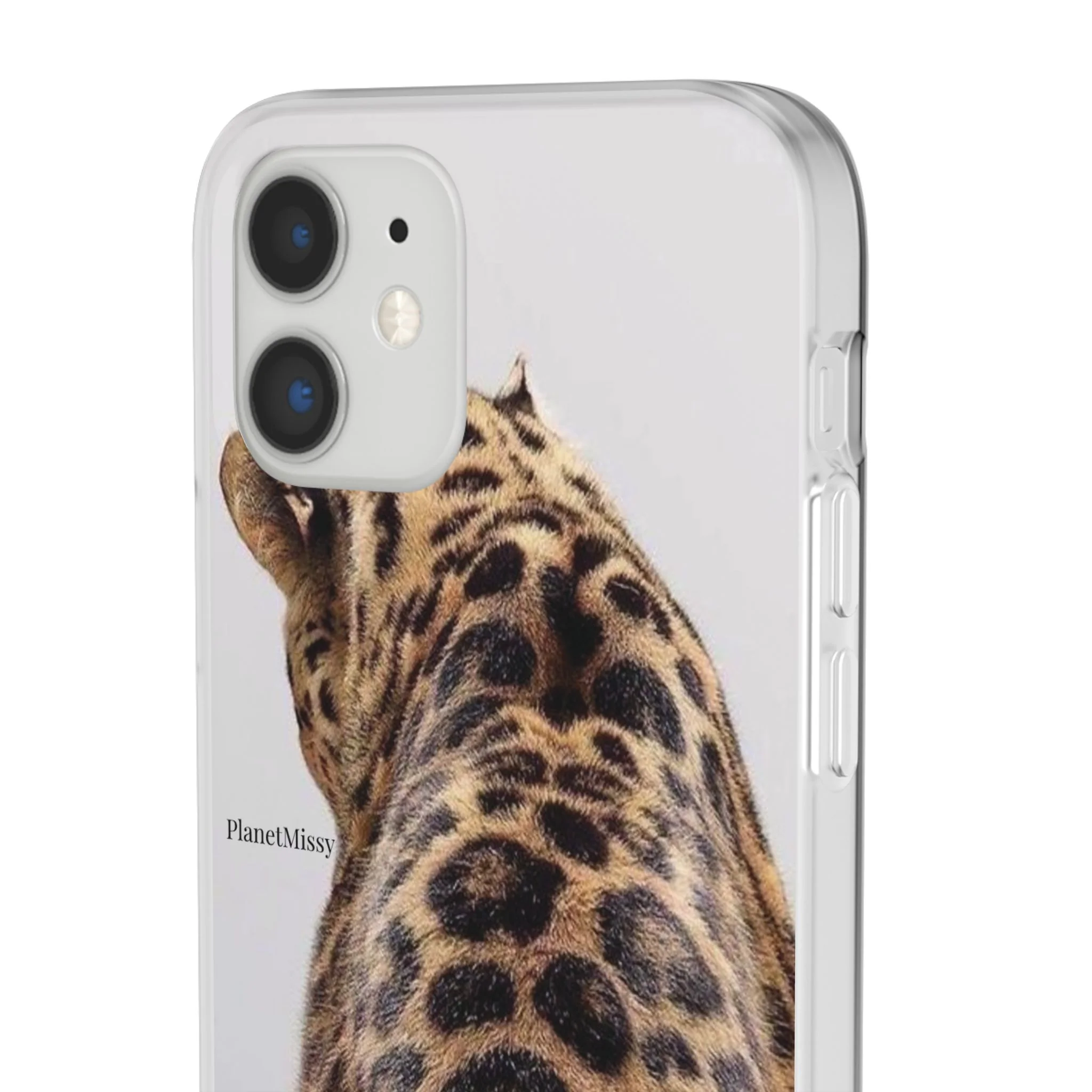 Product image 95