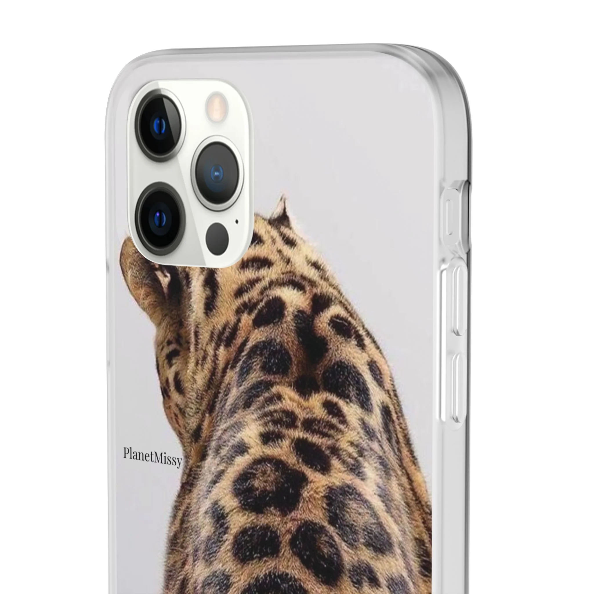 Product image 96
