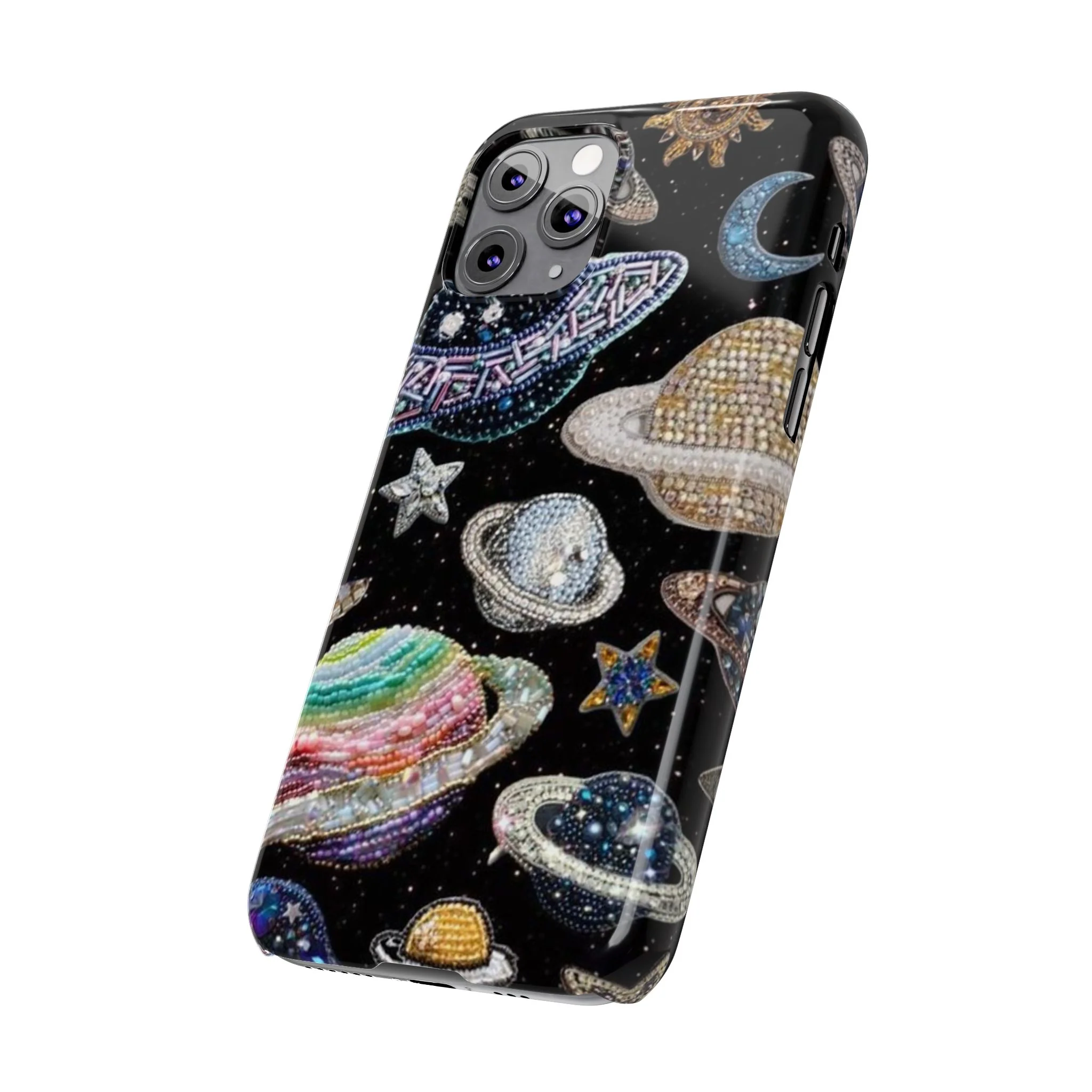 Product image 40