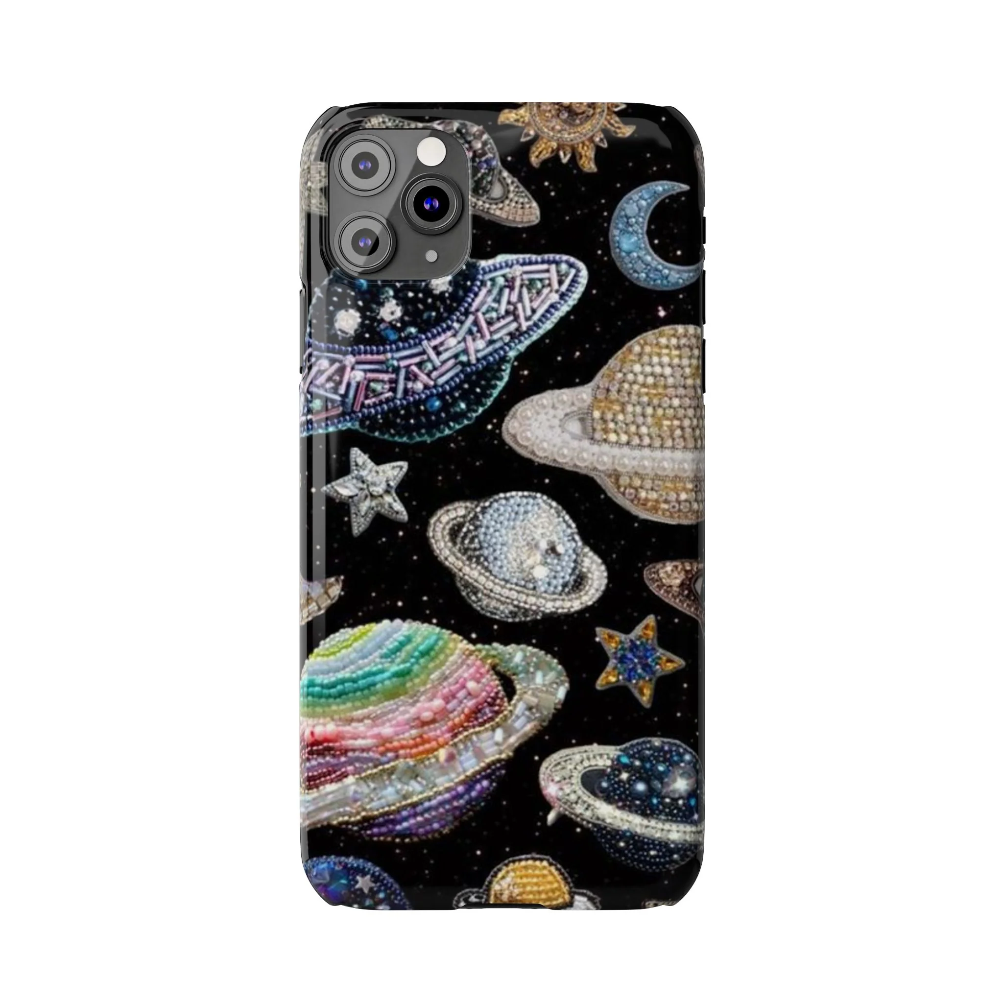 Product image 42