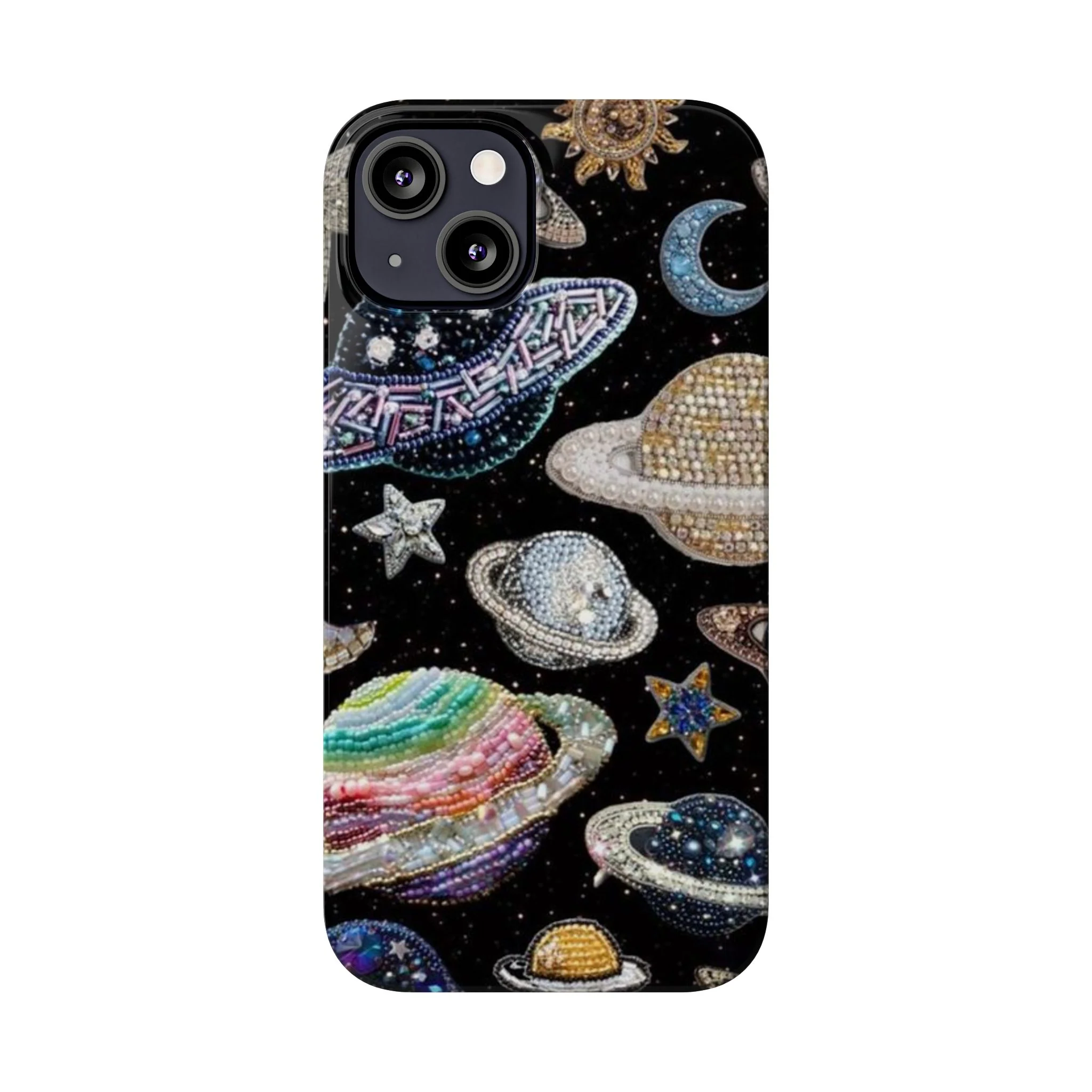 Product image 45