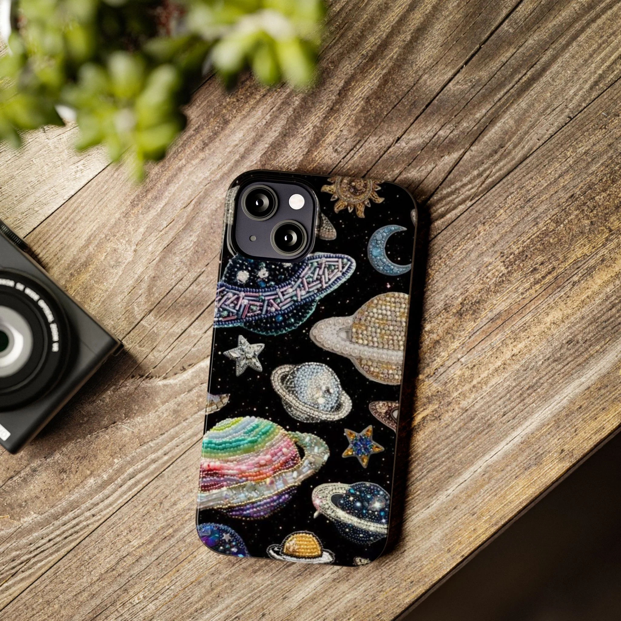 Product image 47
