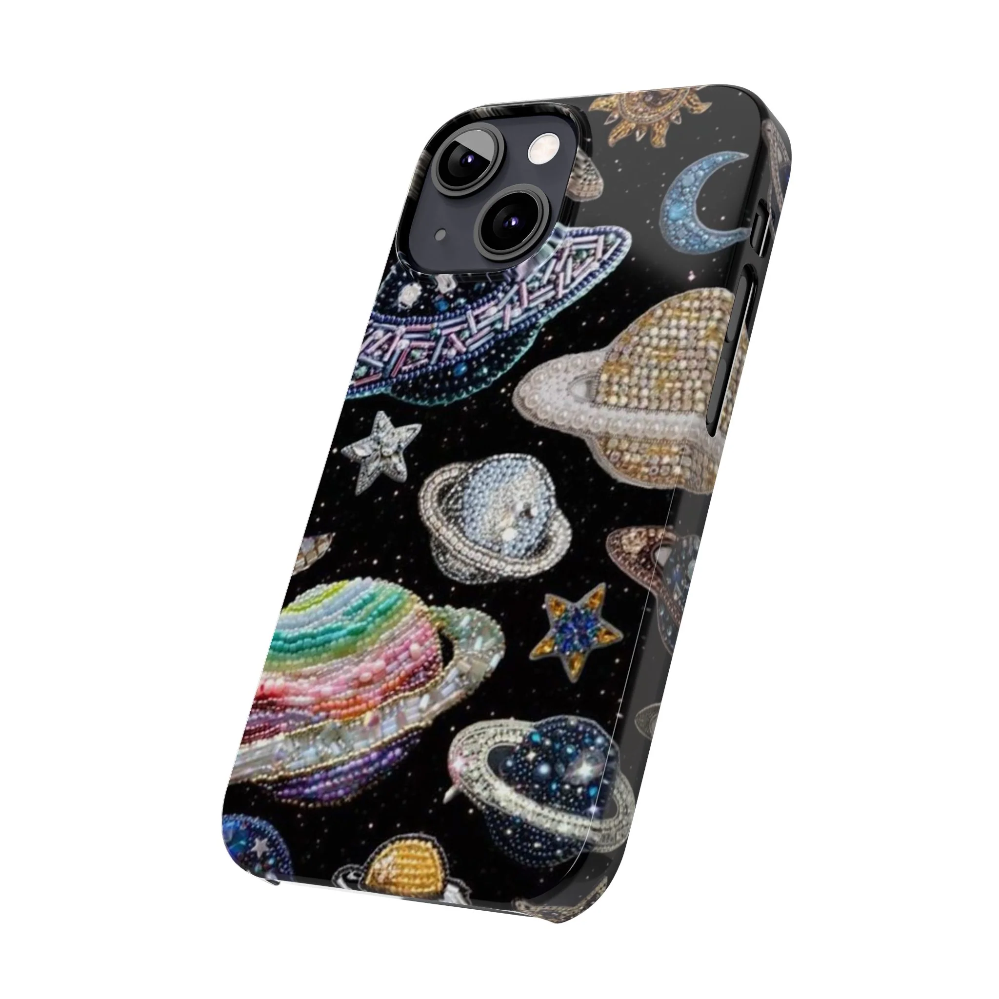 Product image 49