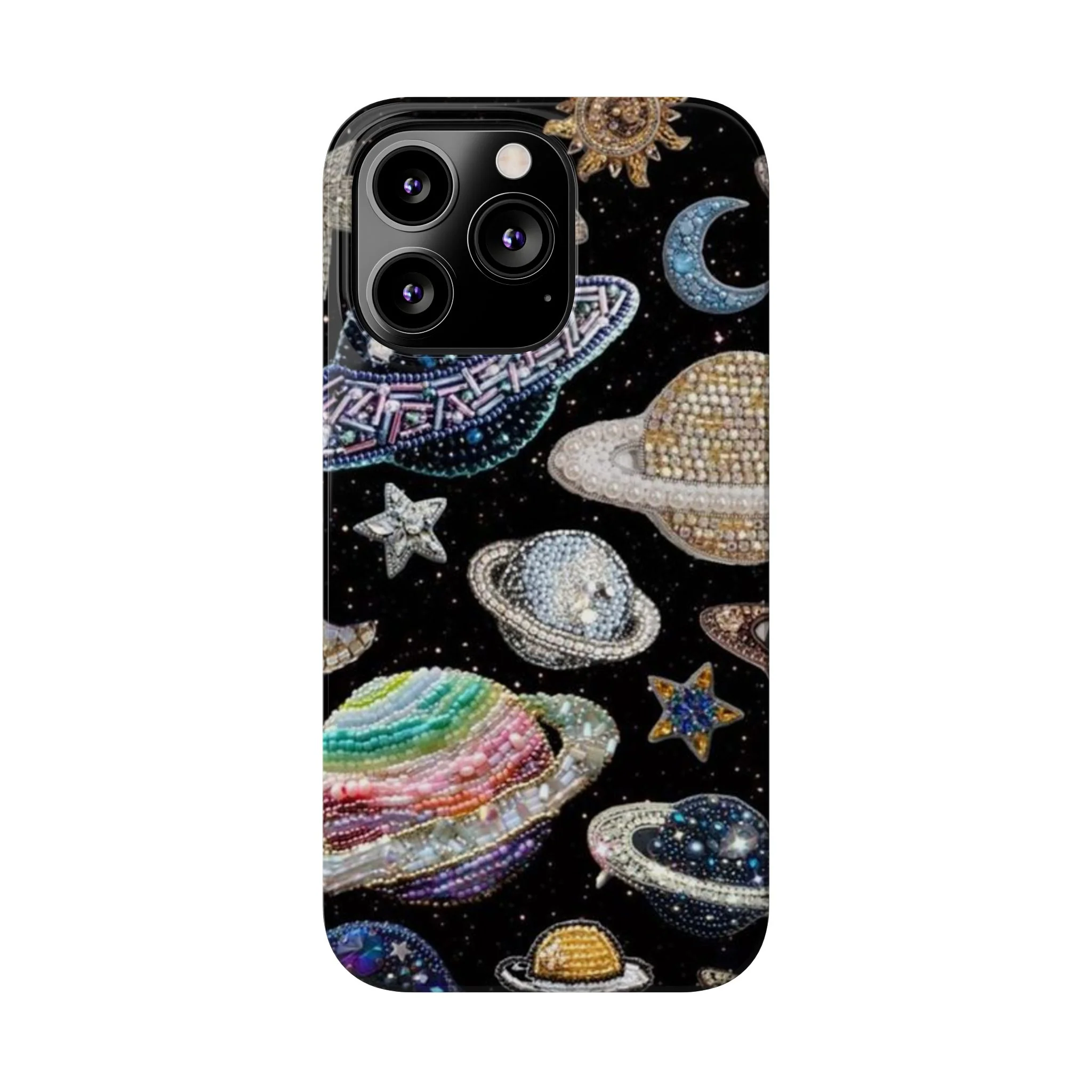 Product image 51