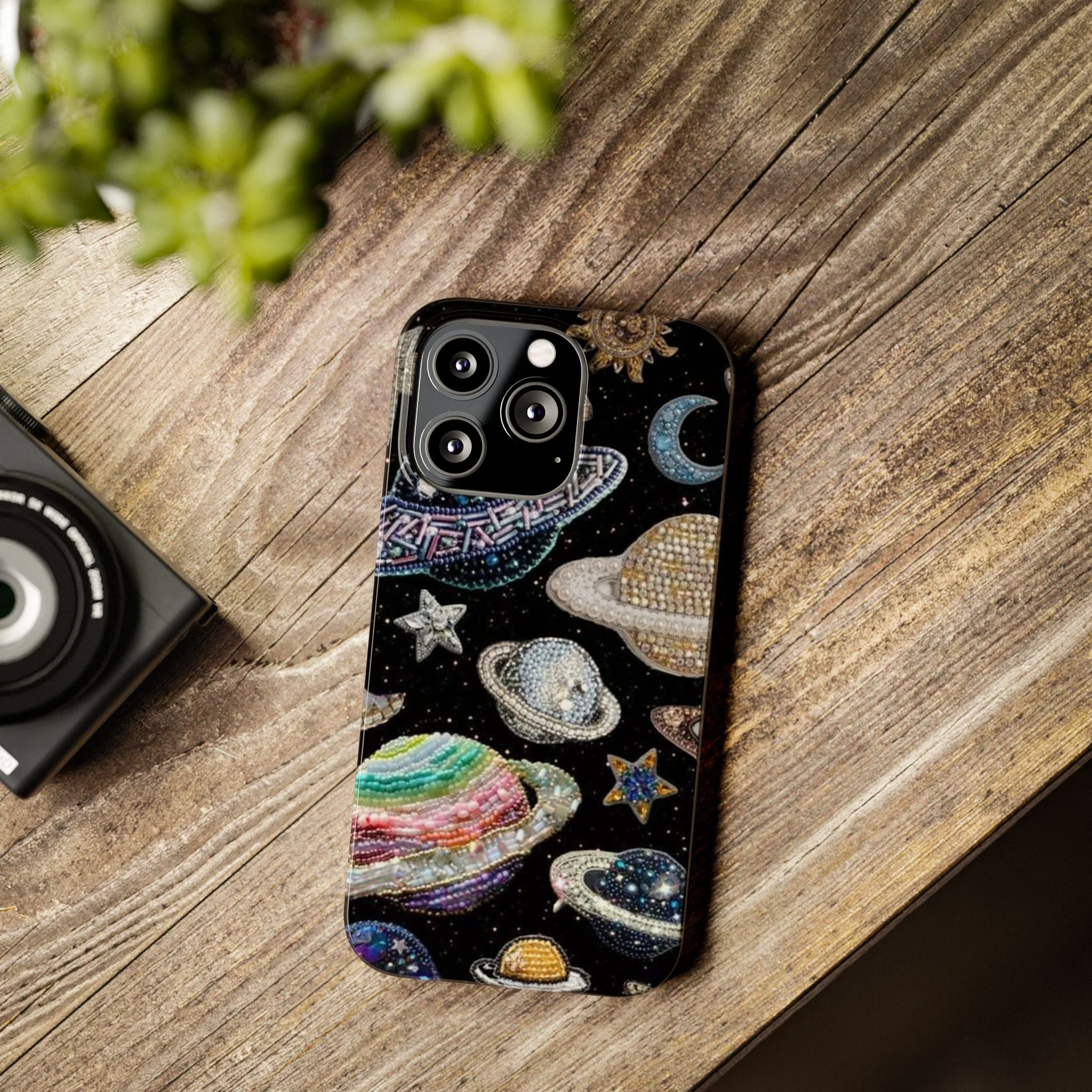 Product image 53