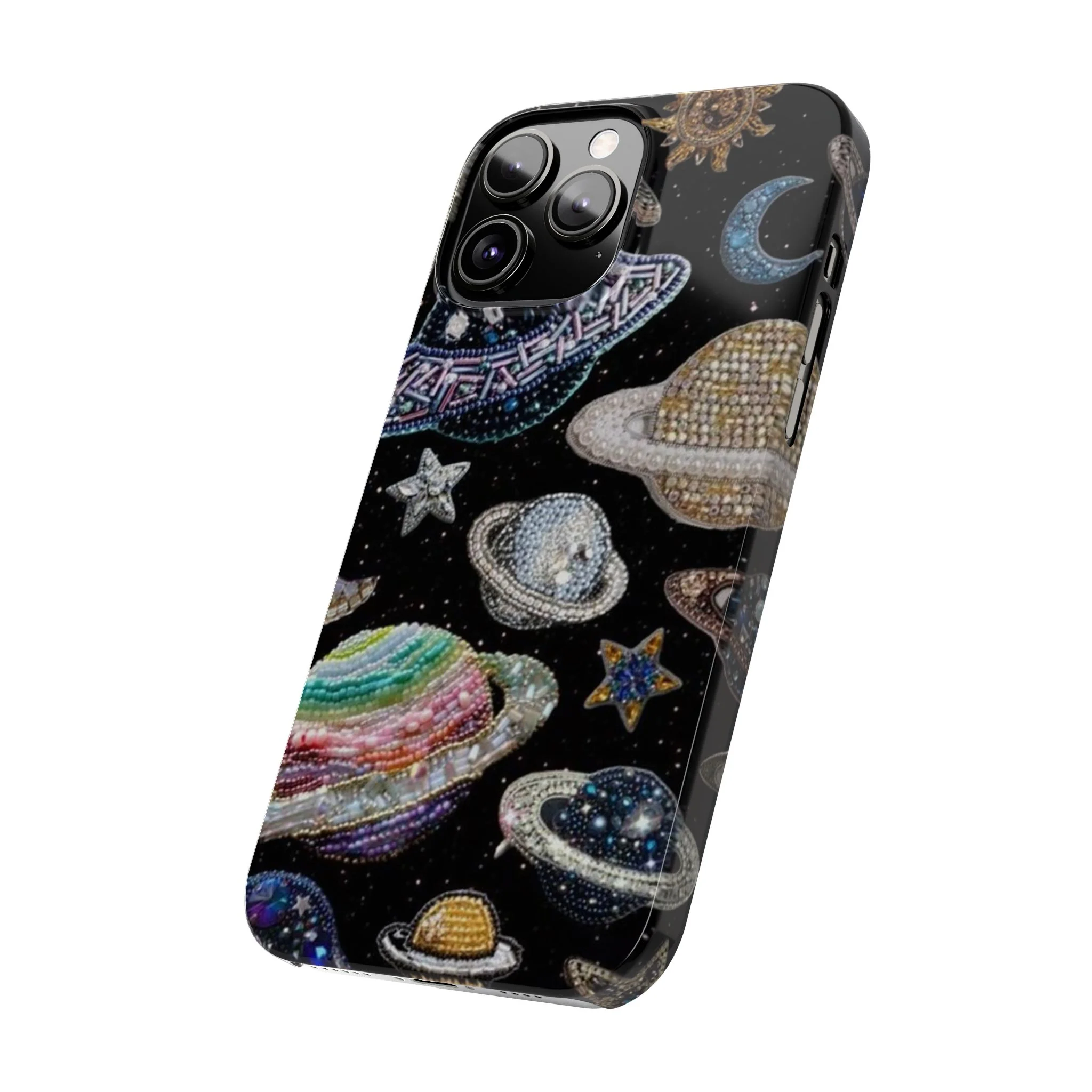 Product image 55