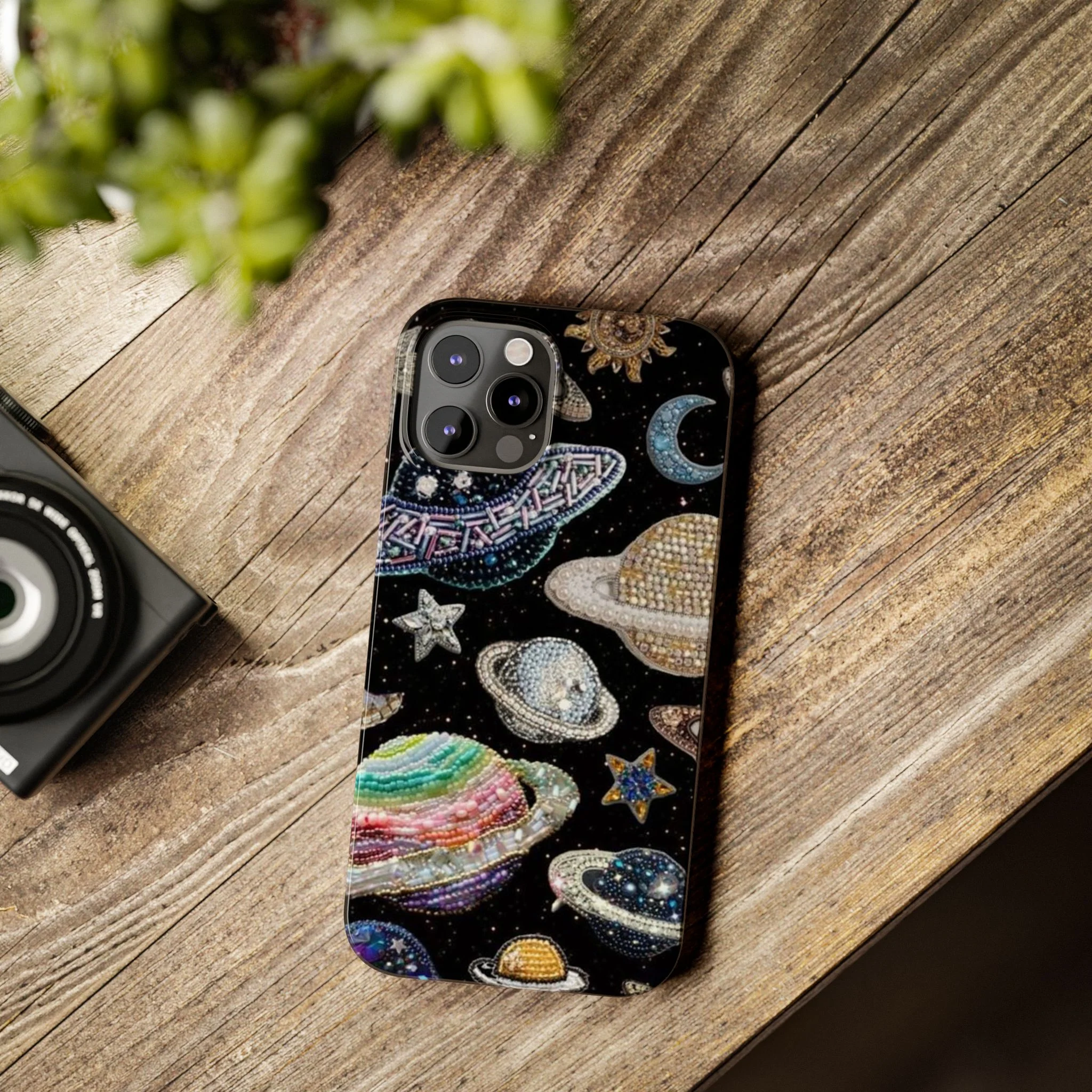 Product image 59